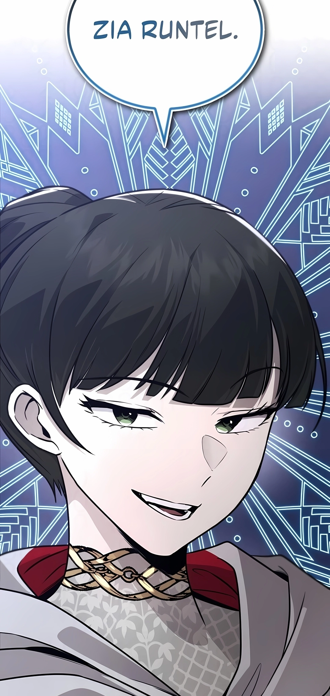Read Reformation of the Deadbeat Noble PT Manga Online