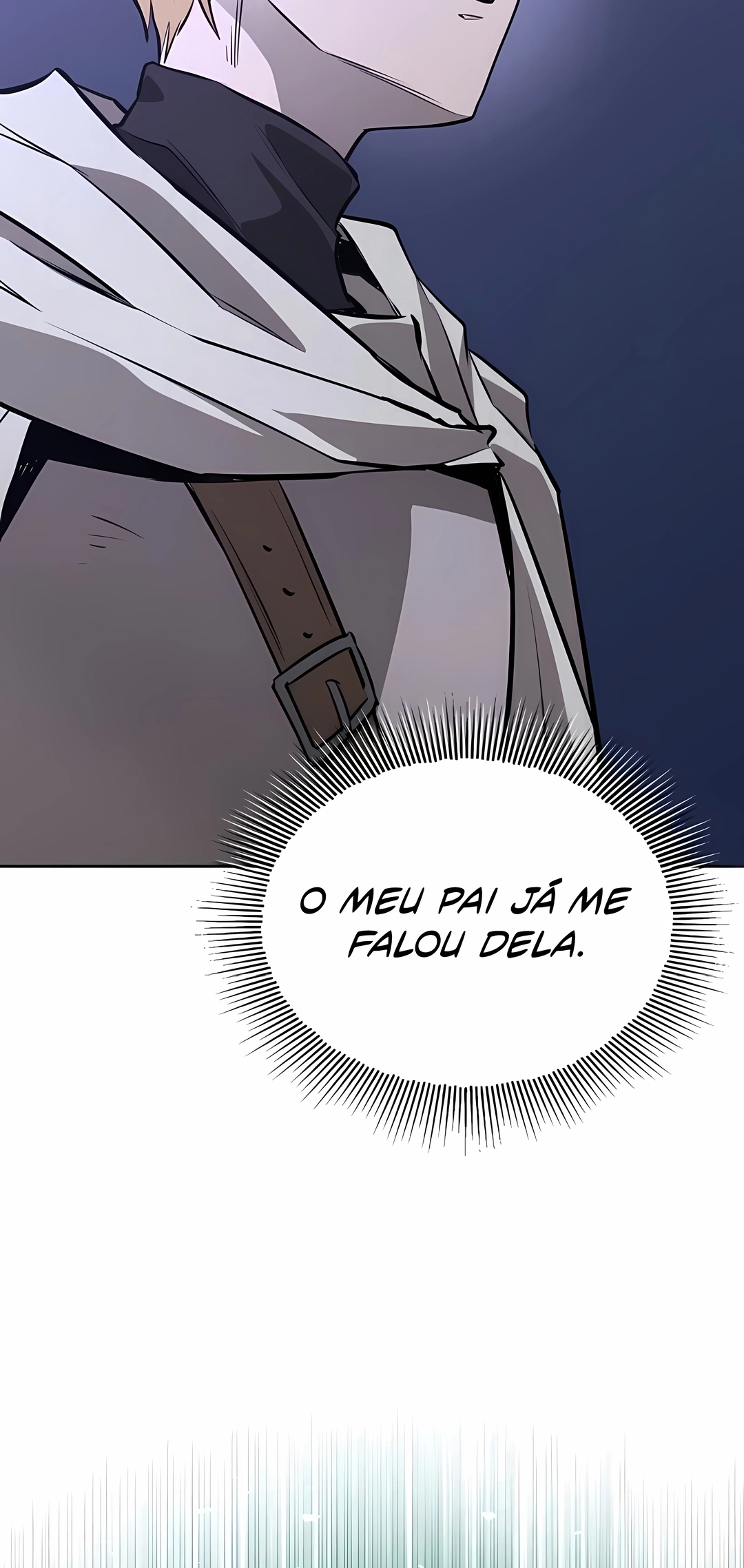 Read Reformation of the Deadbeat Noble PT Manga Online