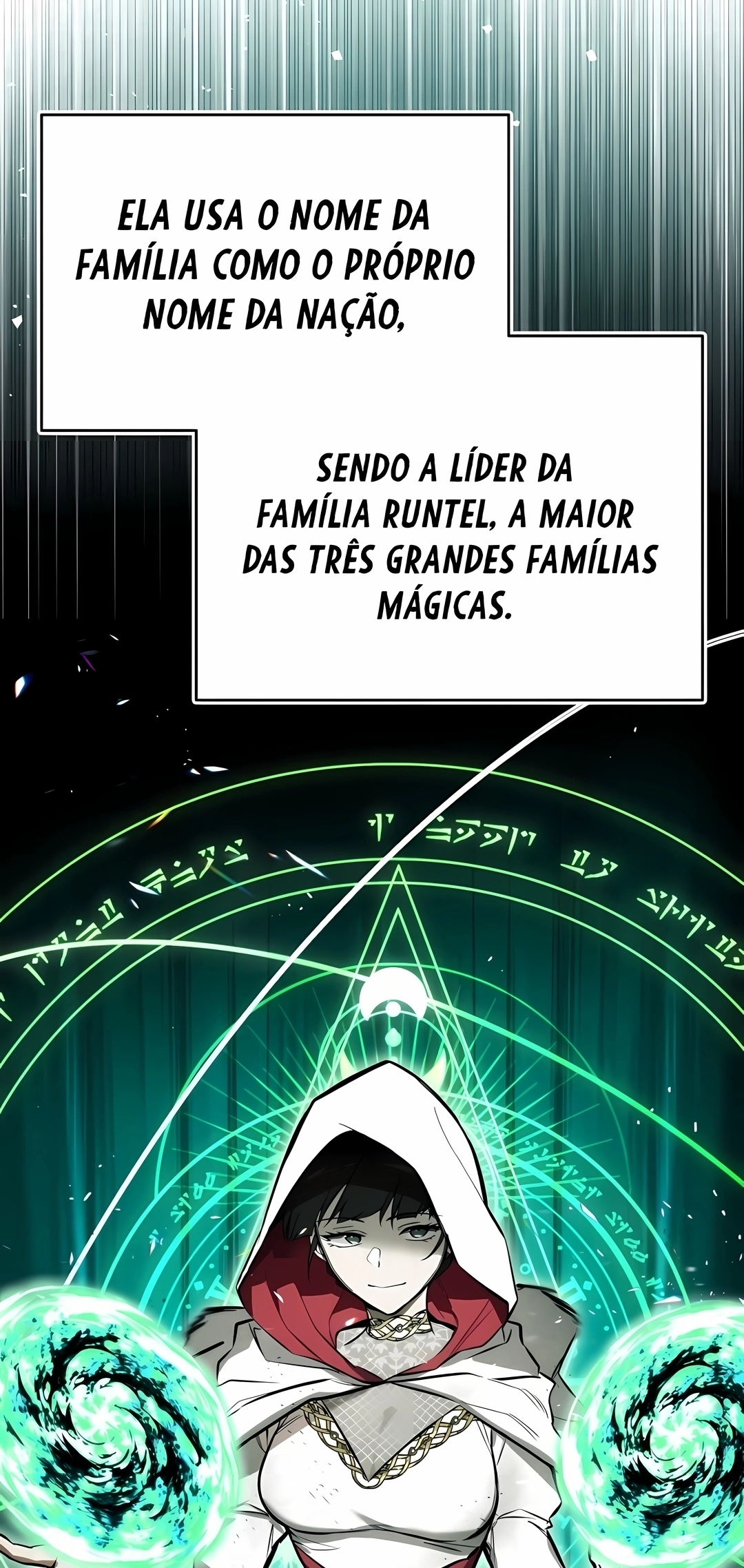 Read Reformation of the Deadbeat Noble PT Manga Online