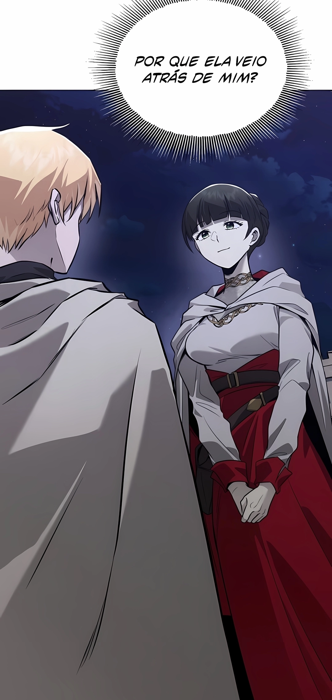Read Reformation of the Deadbeat Noble PT Manga Online