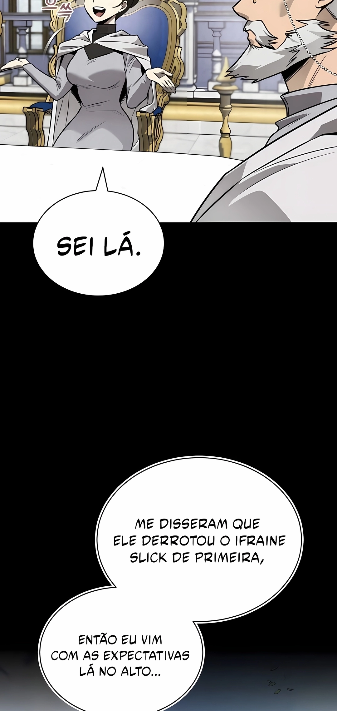 Read Reformation of the Deadbeat Noble PT Manga Online