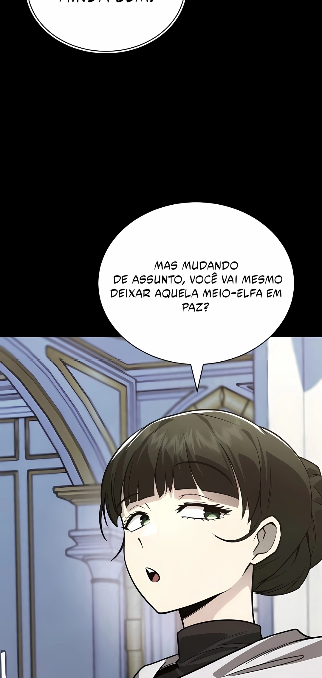 Read Reformation of the Deadbeat Noble PT Manga Online