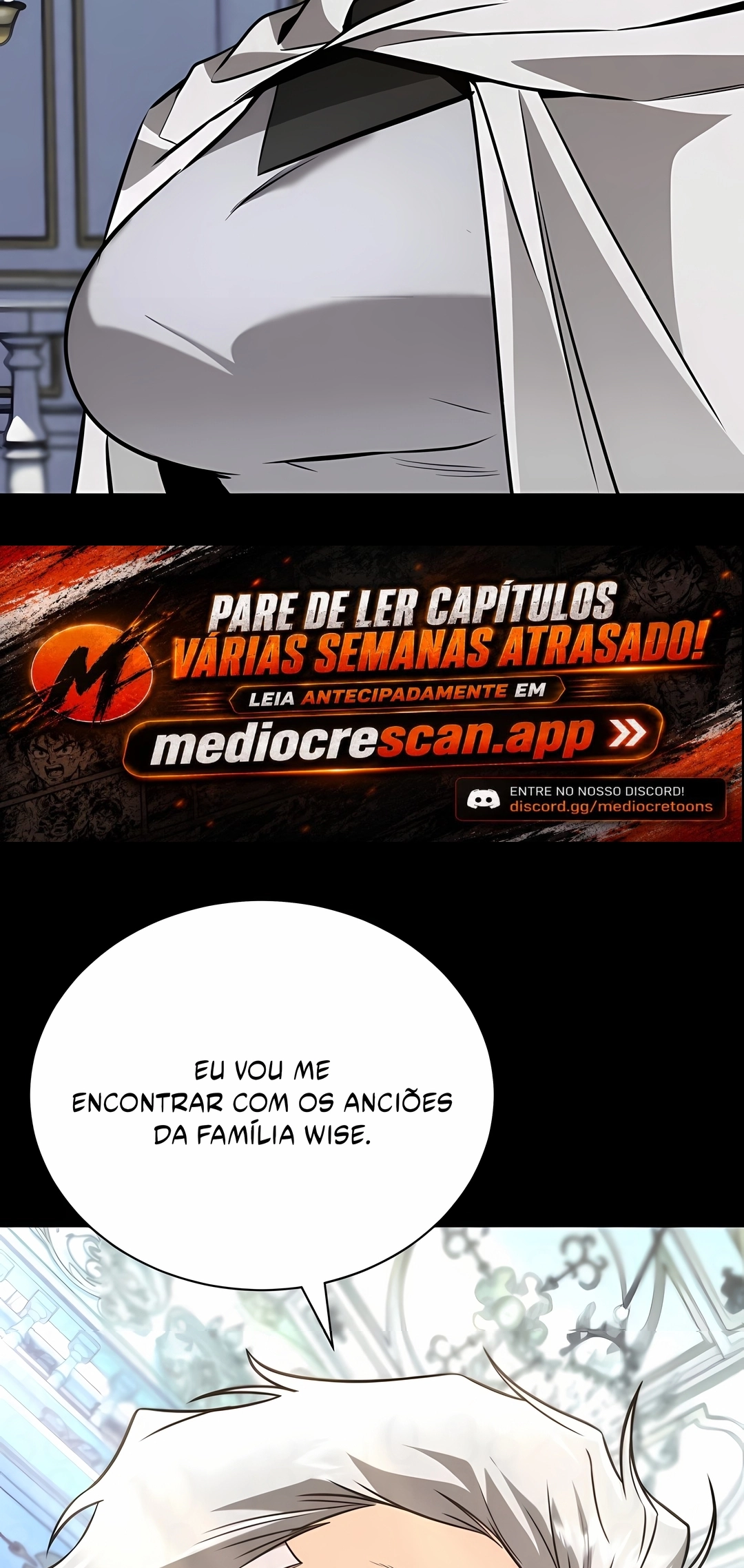 Read Reformation of the Deadbeat Noble PT Manga Online