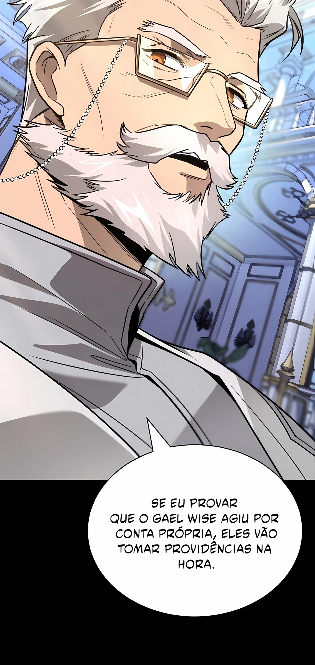 Read Reformation of the Deadbeat Noble PT Manga Online