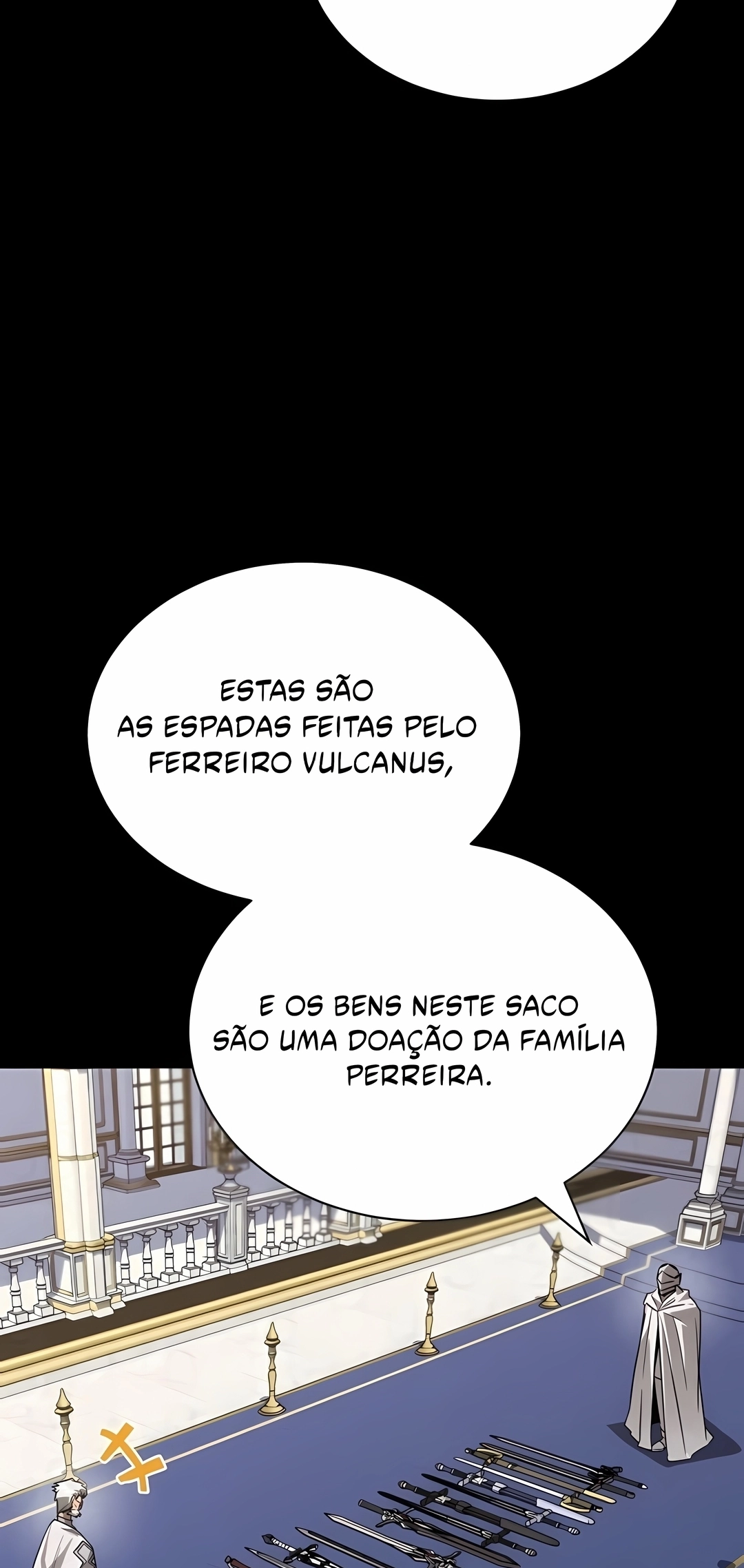 Read Reformation of the Deadbeat Noble PT Manga Online
