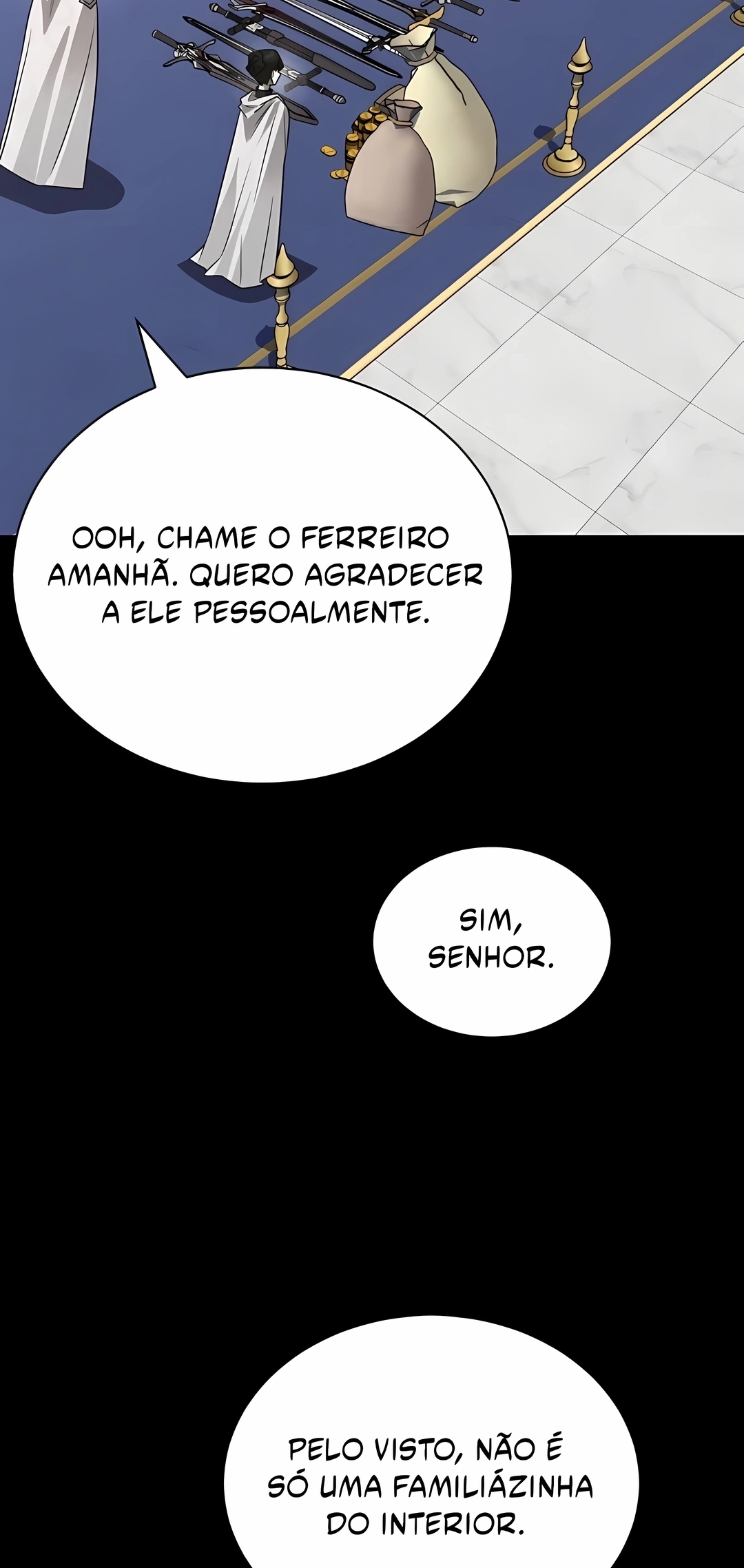 Read Reformation of the Deadbeat Noble PT Manga Online