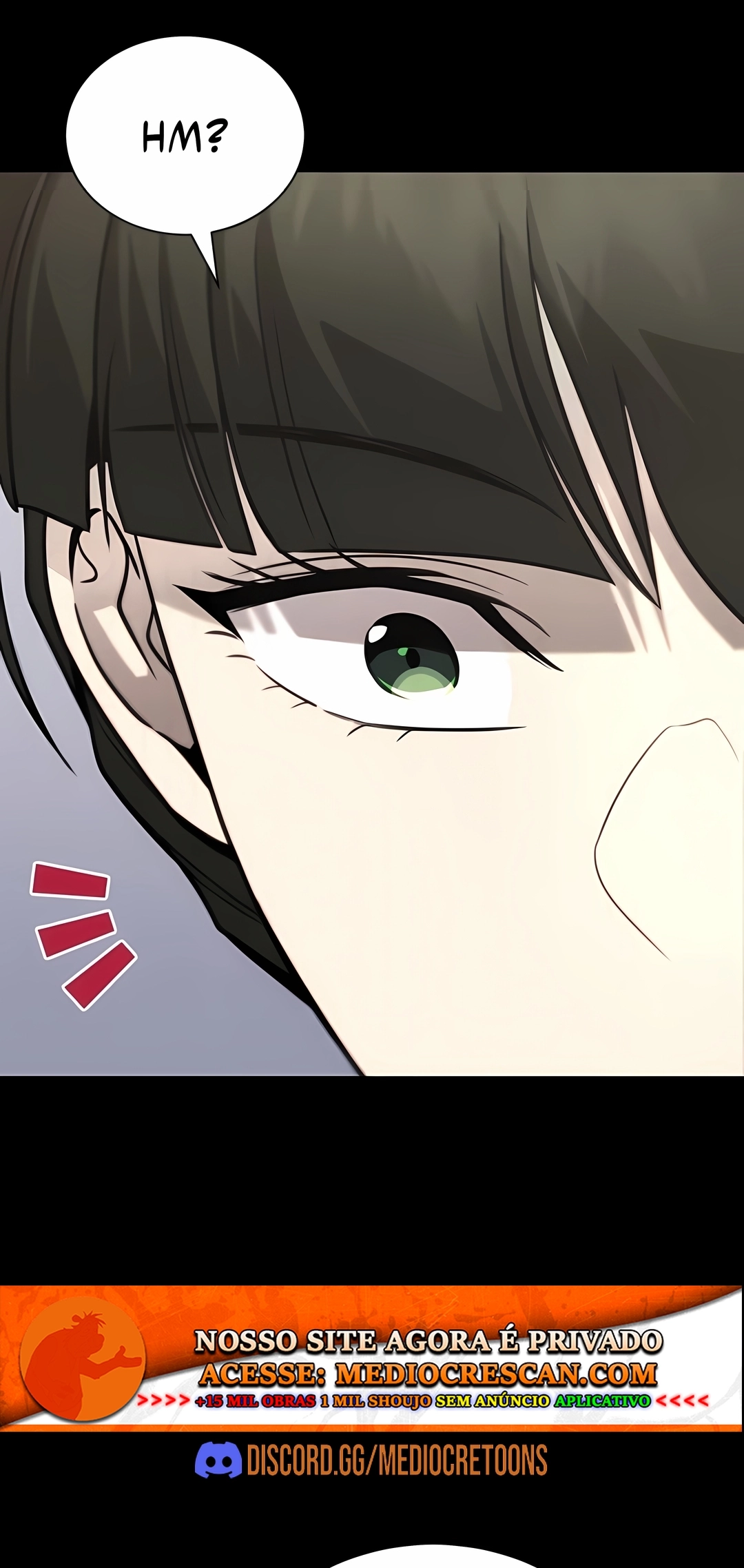 Read Reformation of the Deadbeat Noble PT Manga Online
