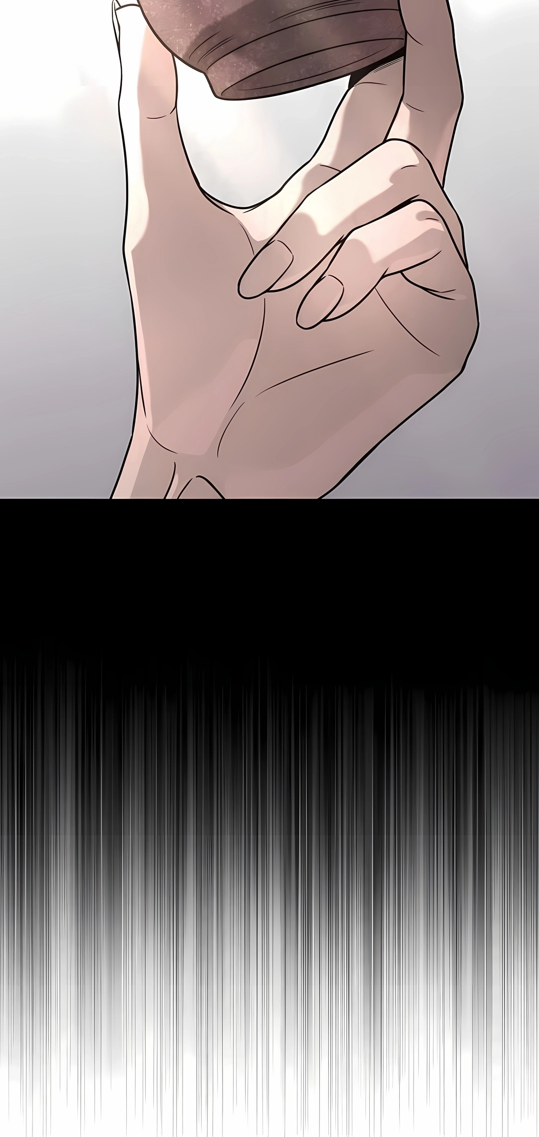 Read Reformation of the Deadbeat Noble PT Manga Online