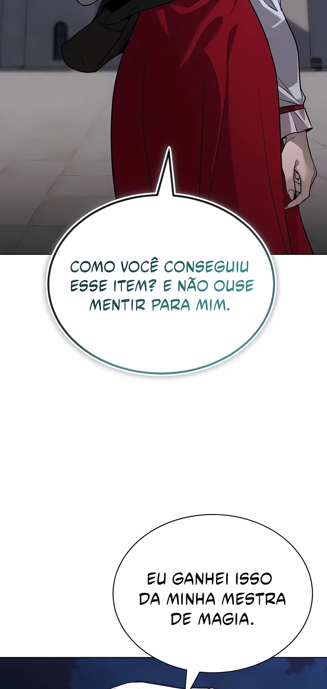 Read Reformation of the Deadbeat Noble PT Manga Online