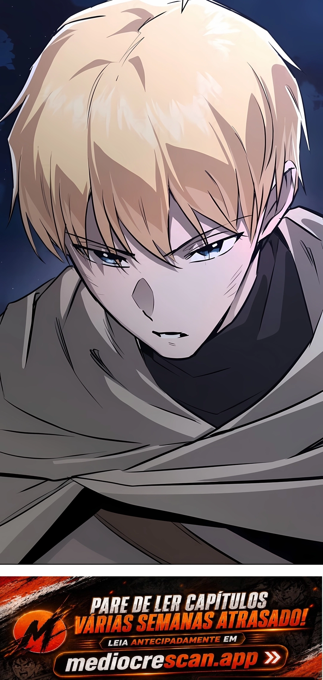 Read Reformation of the Deadbeat Noble PT Manga Online