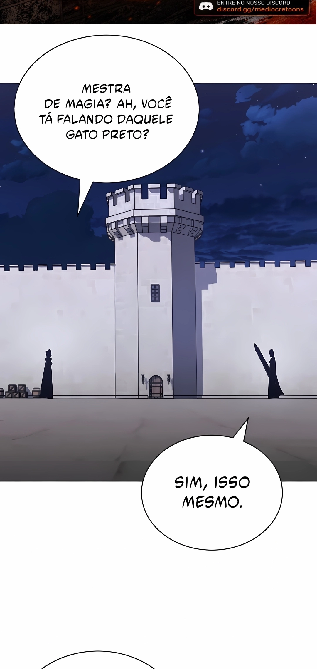 Read Reformation of the Deadbeat Noble PT Manga Online