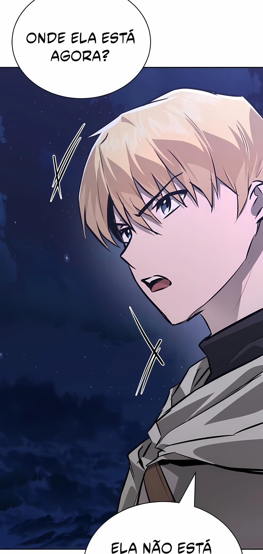 Read Reformation of the Deadbeat Noble PT Manga Online