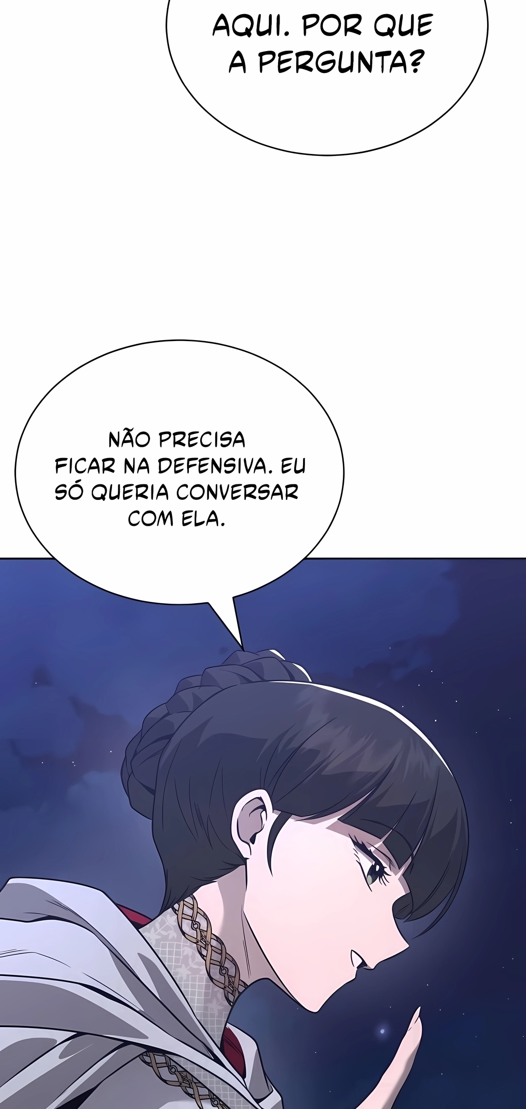 Read Reformation of the Deadbeat Noble PT Manga Online