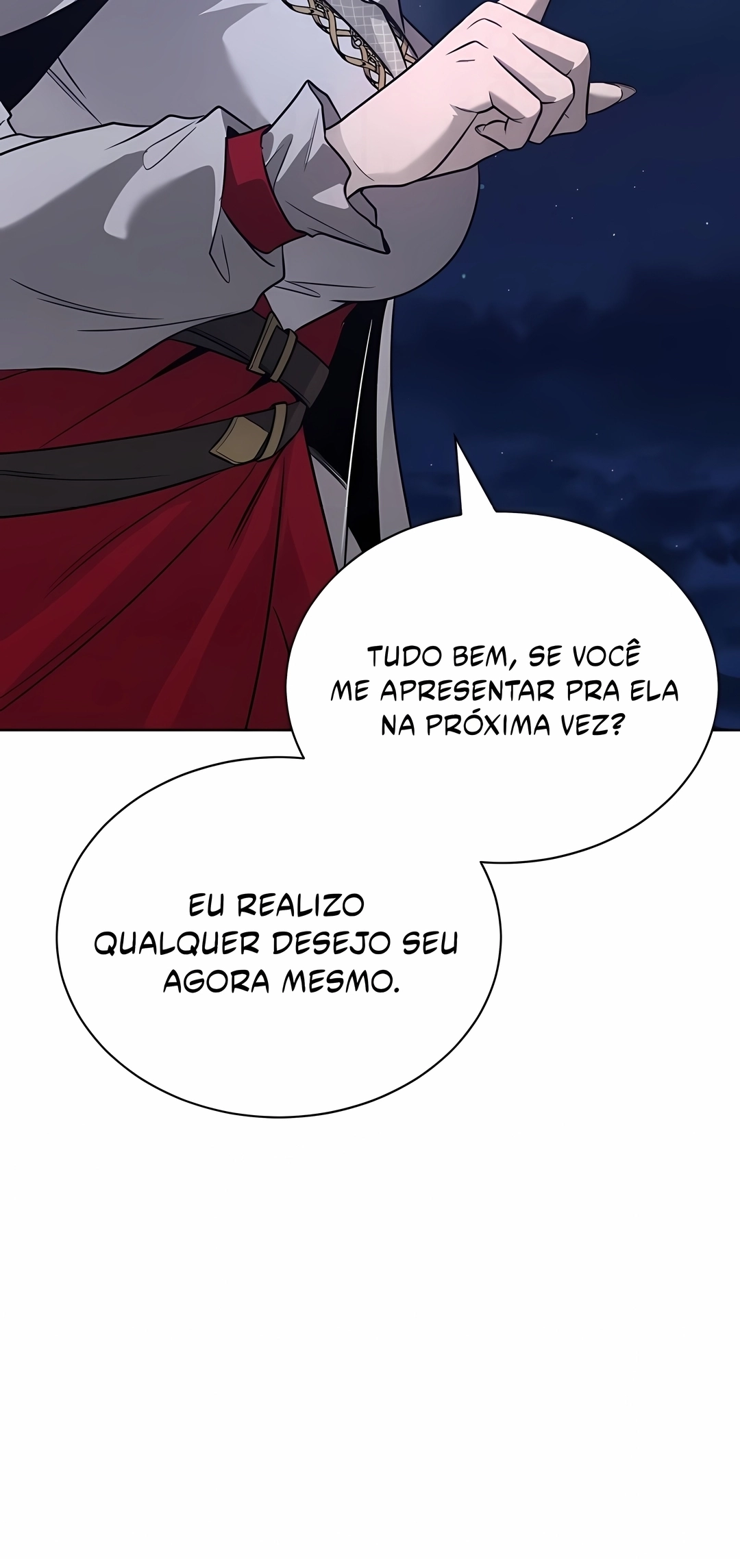 Read Reformation of the Deadbeat Noble PT Manga Online