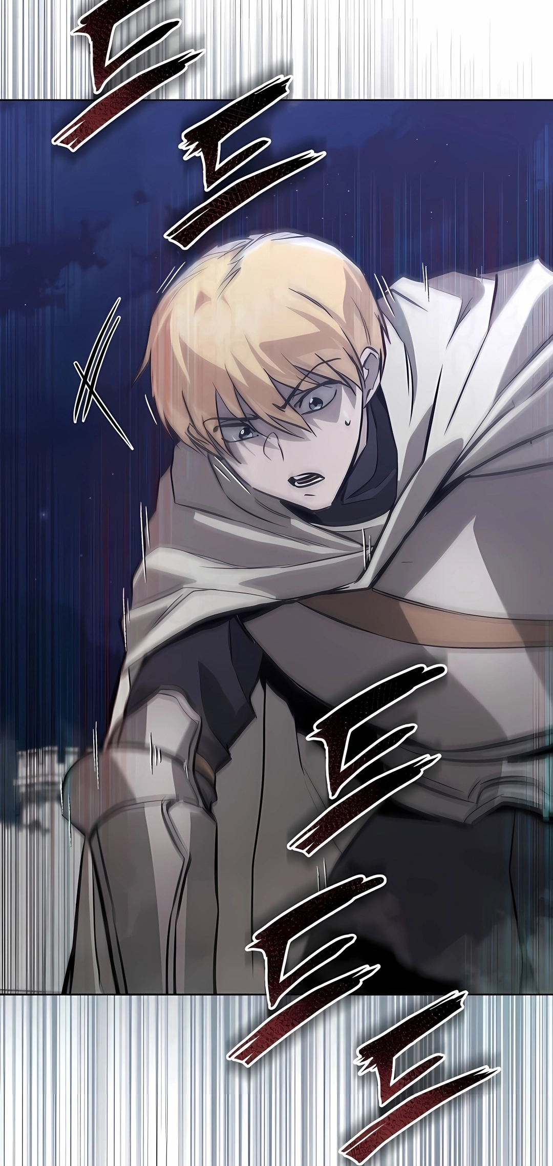 Read Reformation of the Deadbeat Noble PT Manga Online