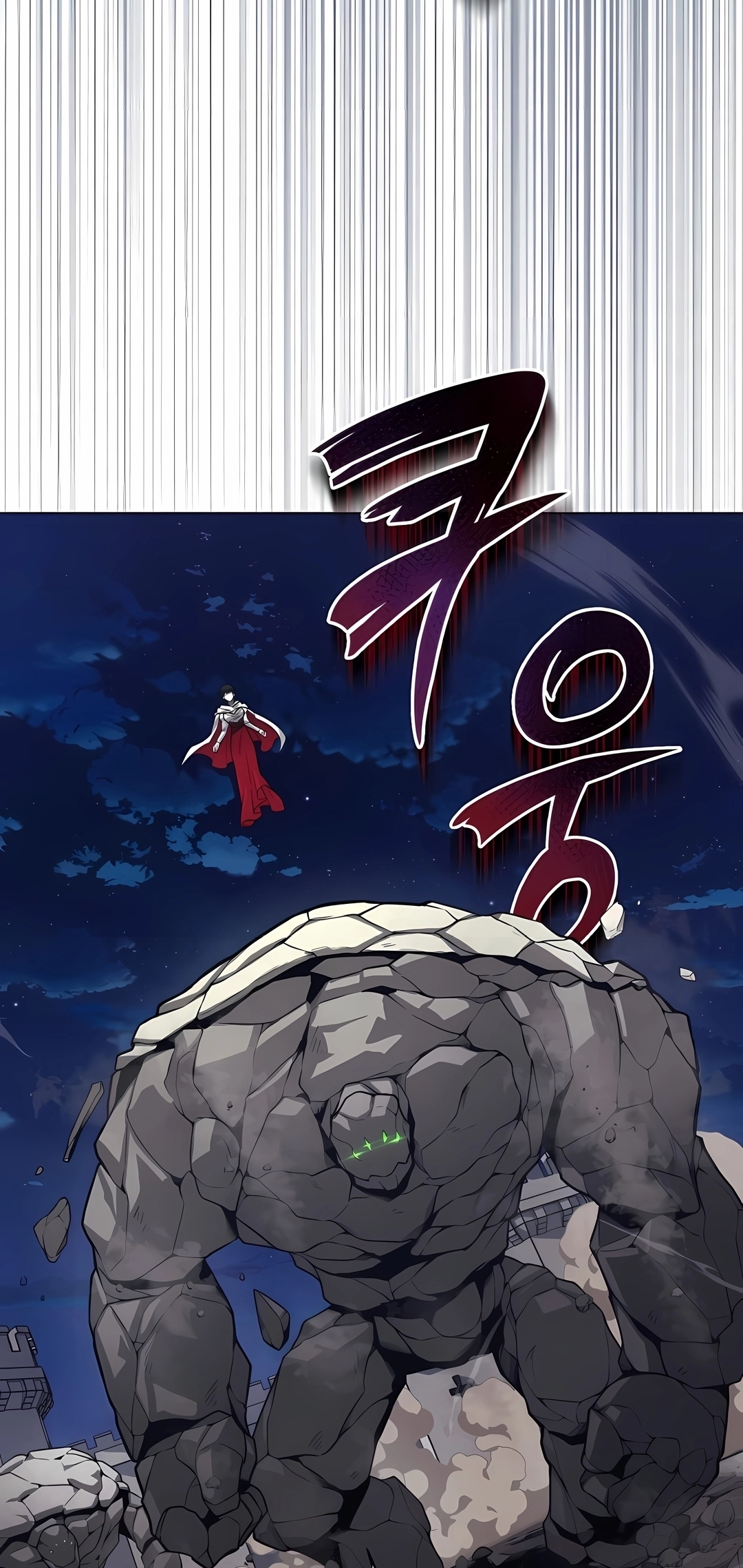 Read Reformation of the Deadbeat Noble PT Manga Online