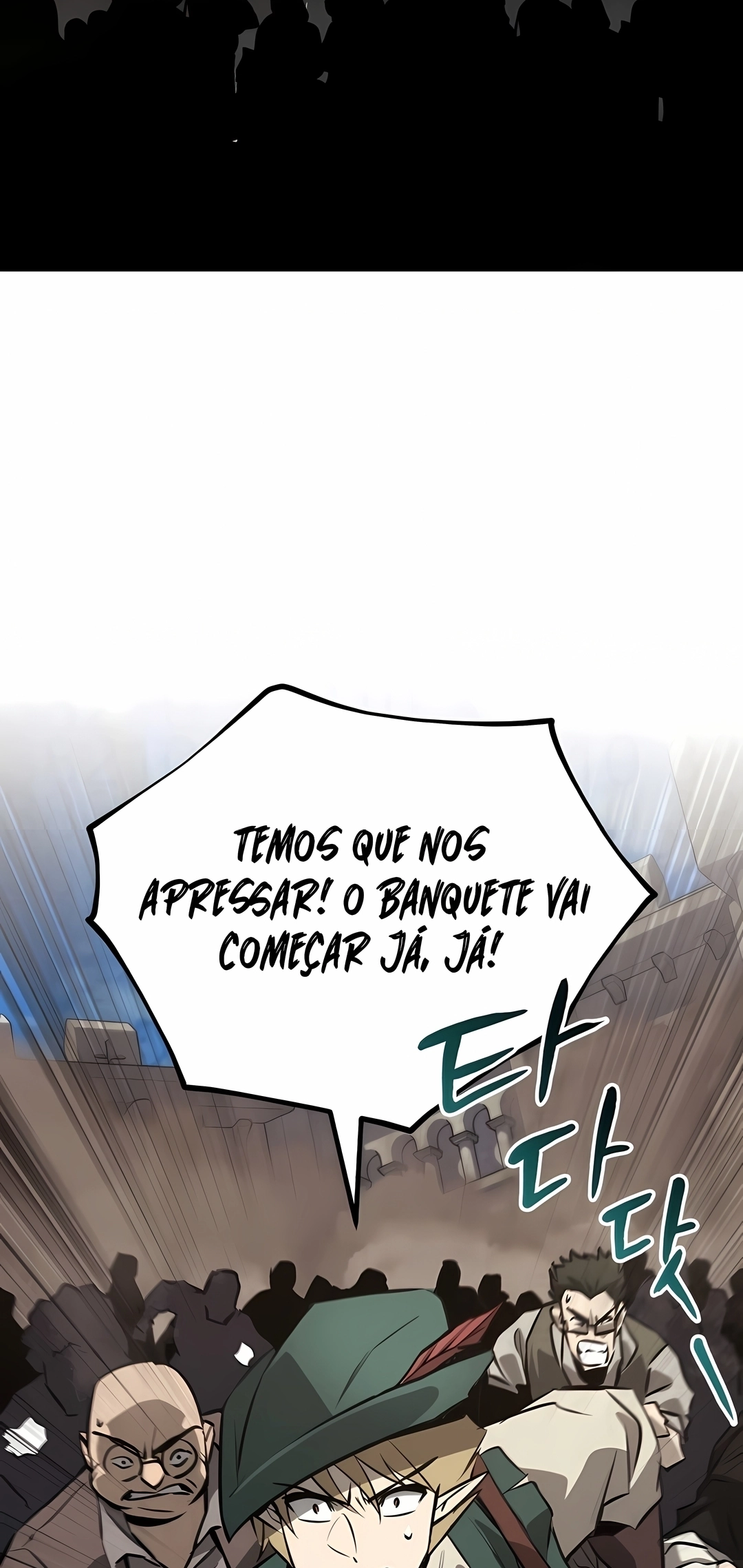 Read Reformation of the Deadbeat Noble PT Manga Online