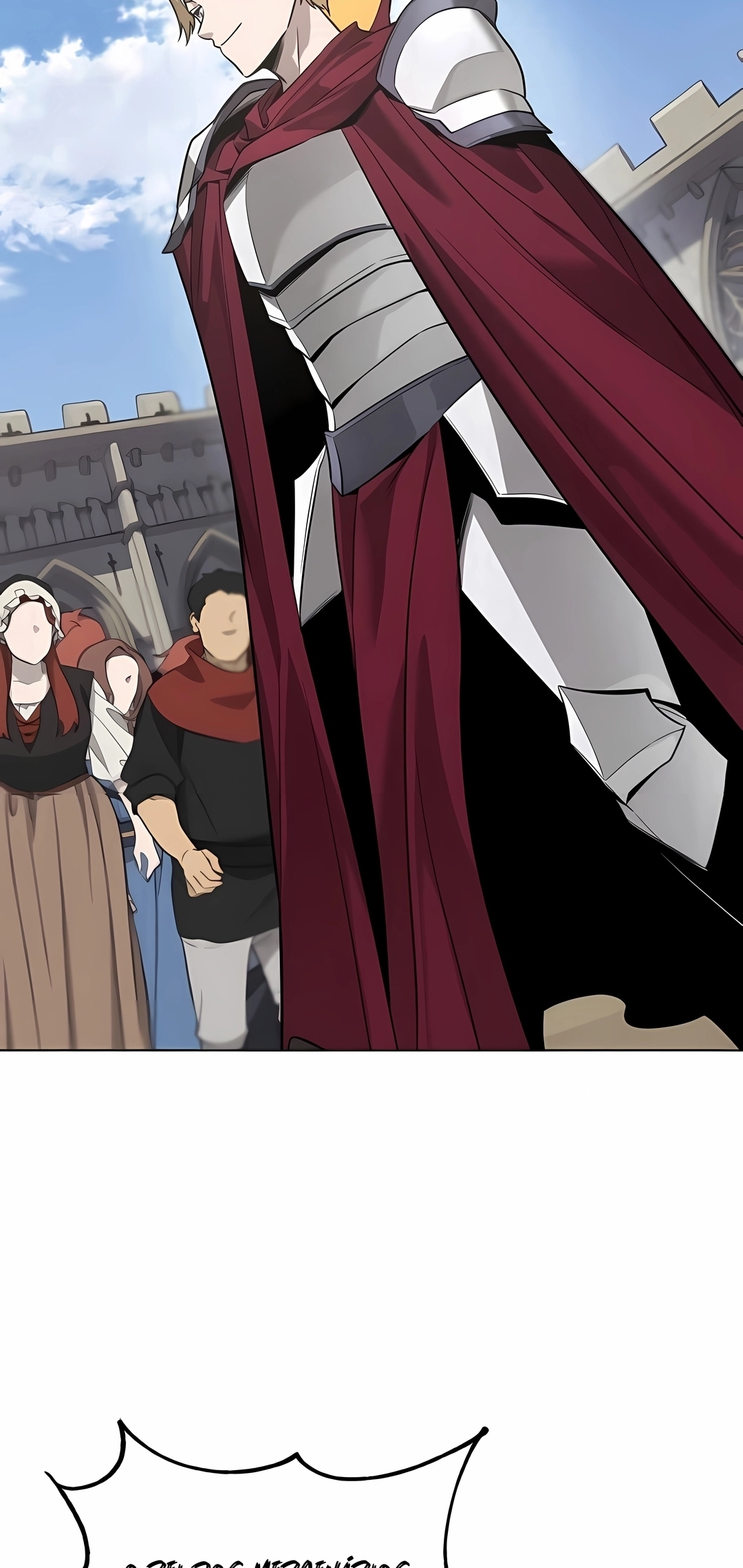 Read Reformation of the Deadbeat Noble PT Manga Online