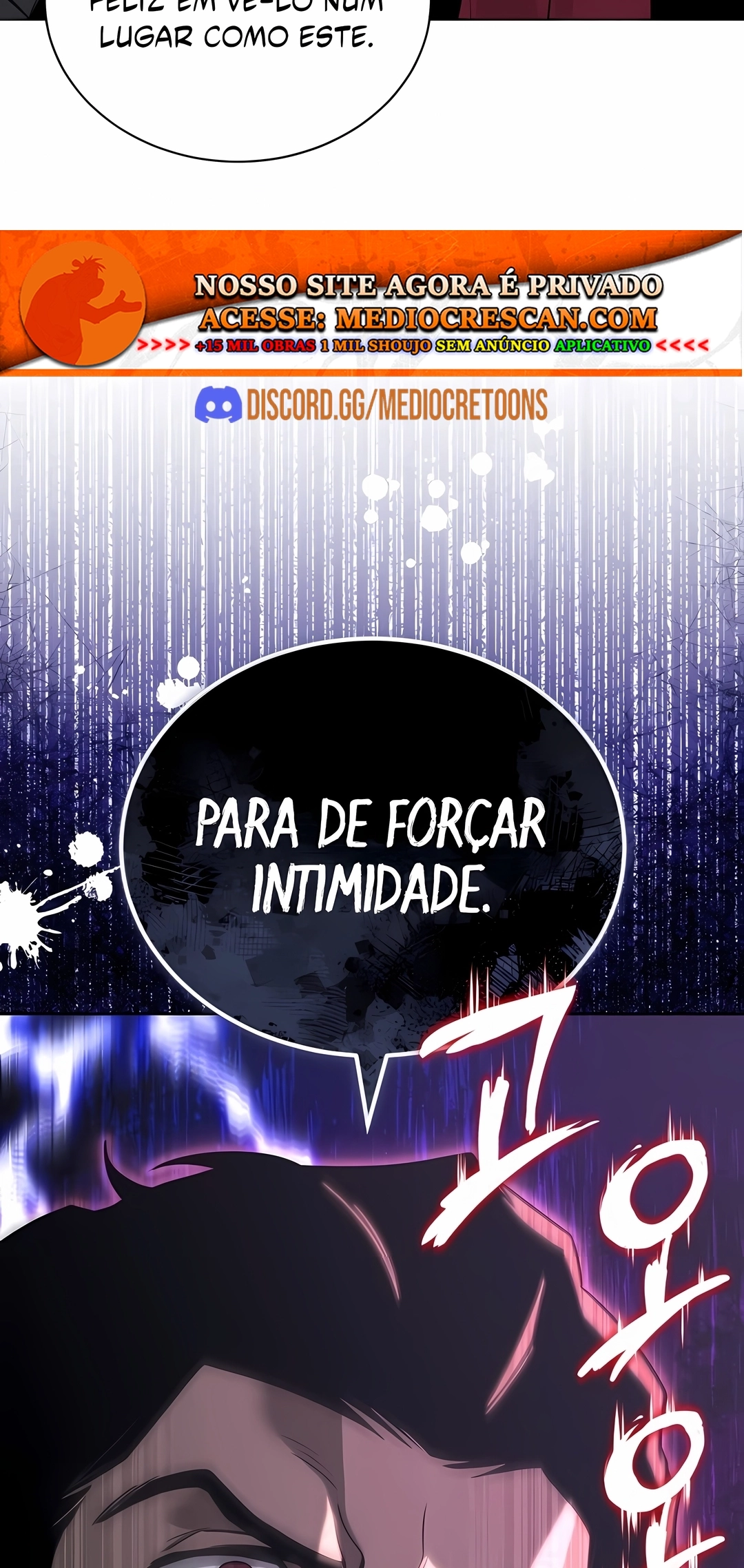 Read Reformation of the Deadbeat Noble PT Manga Online