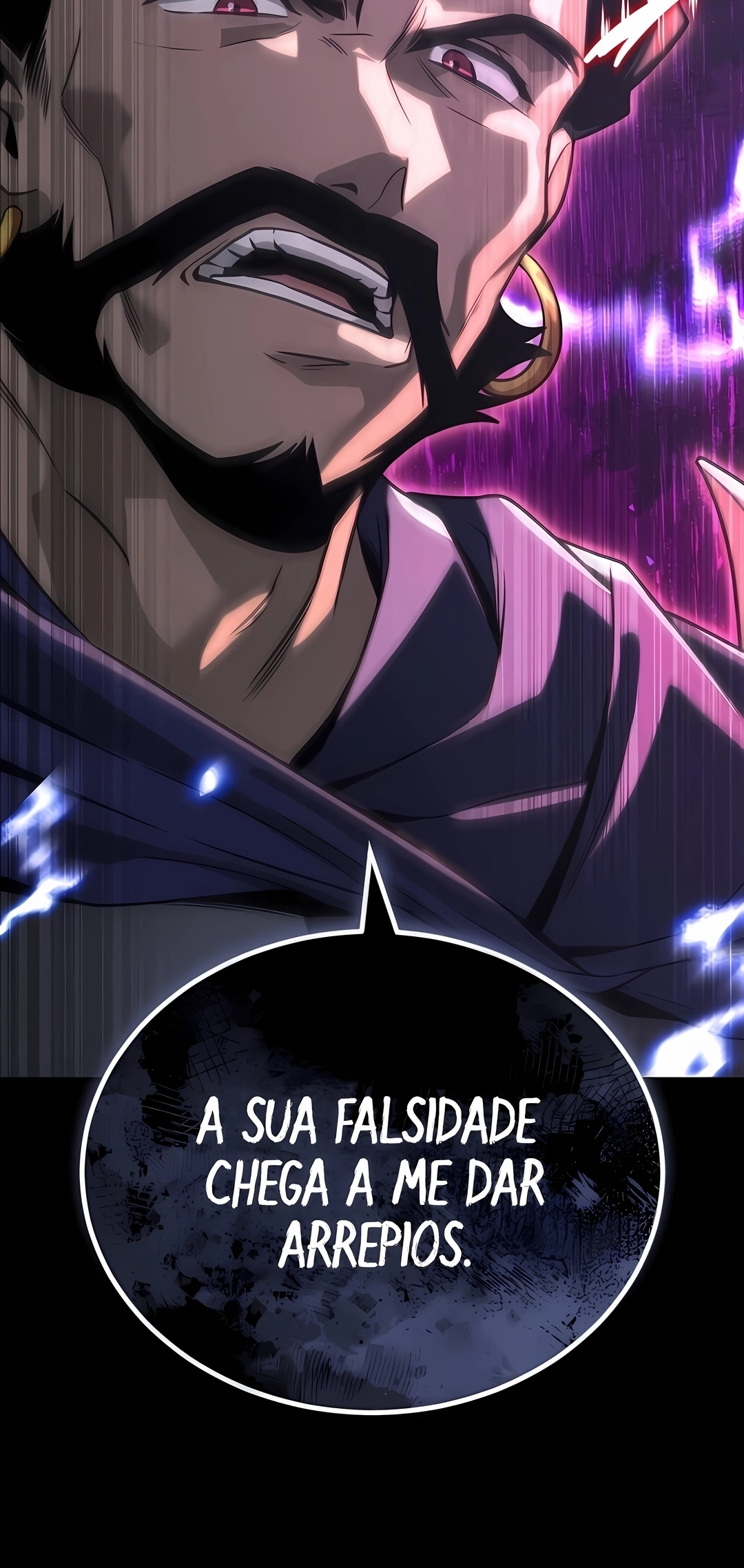 Read Reformation of the Deadbeat Noble PT Manga Online