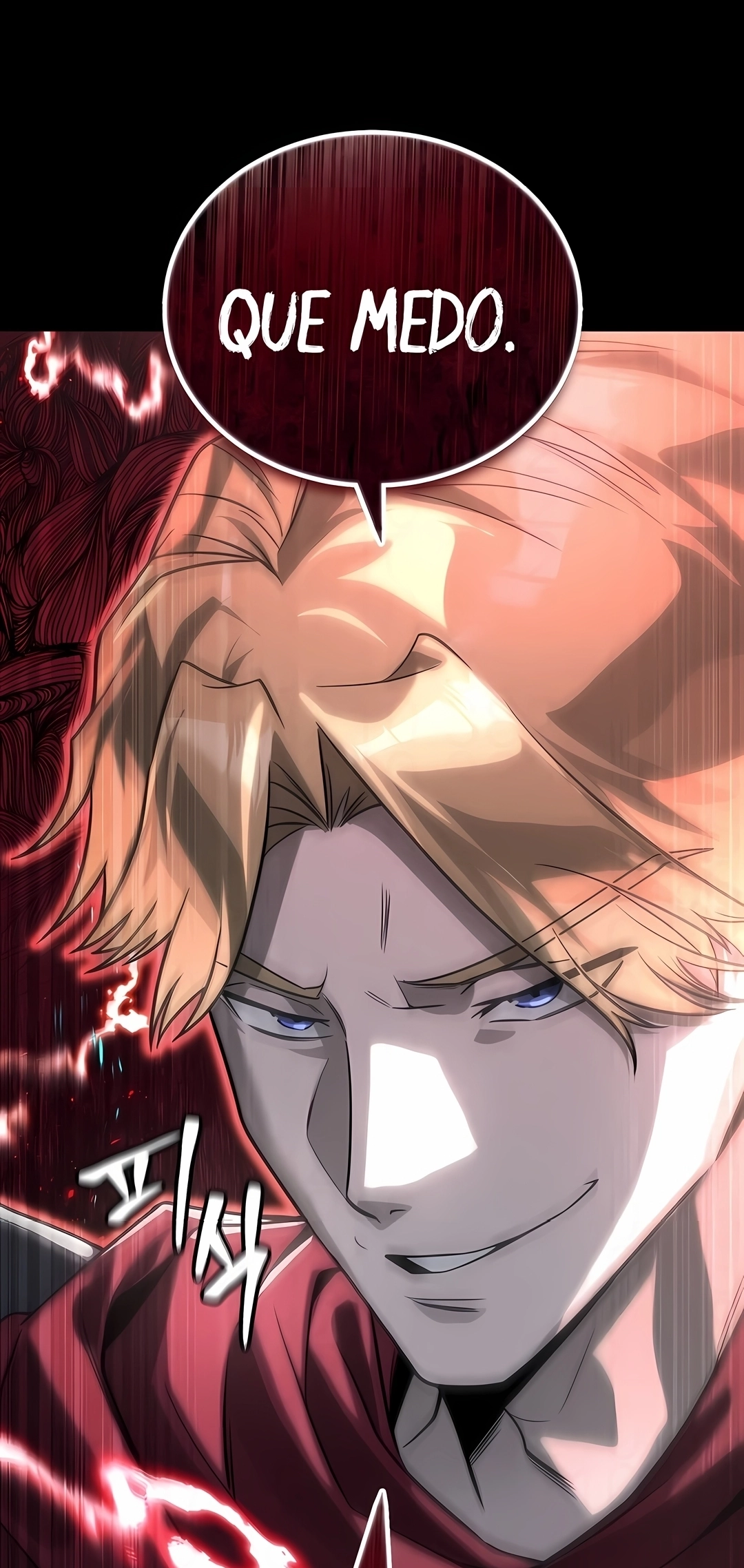 Read Reformation of the Deadbeat Noble PT Manga Online