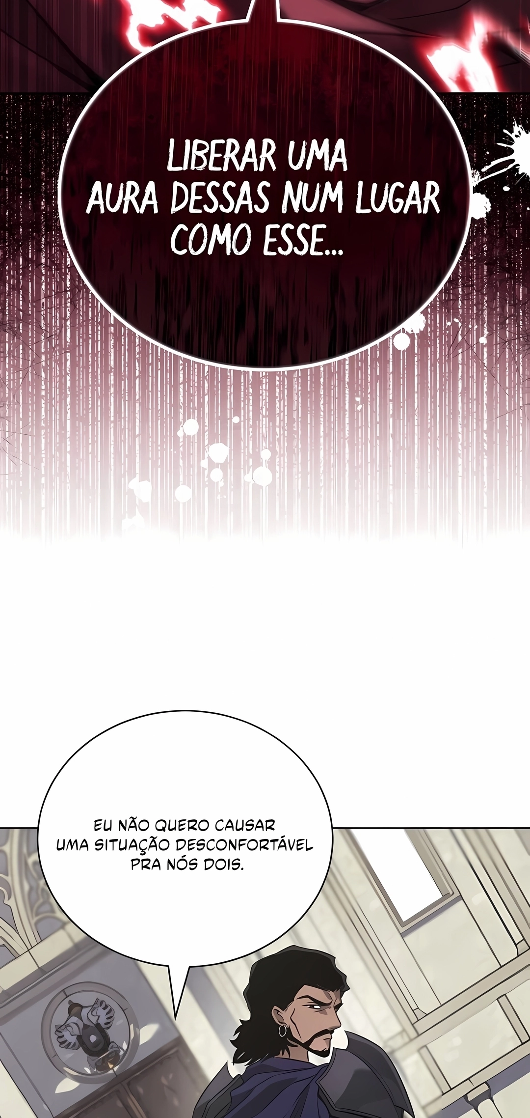 Read Reformation of the Deadbeat Noble PT Manga Online