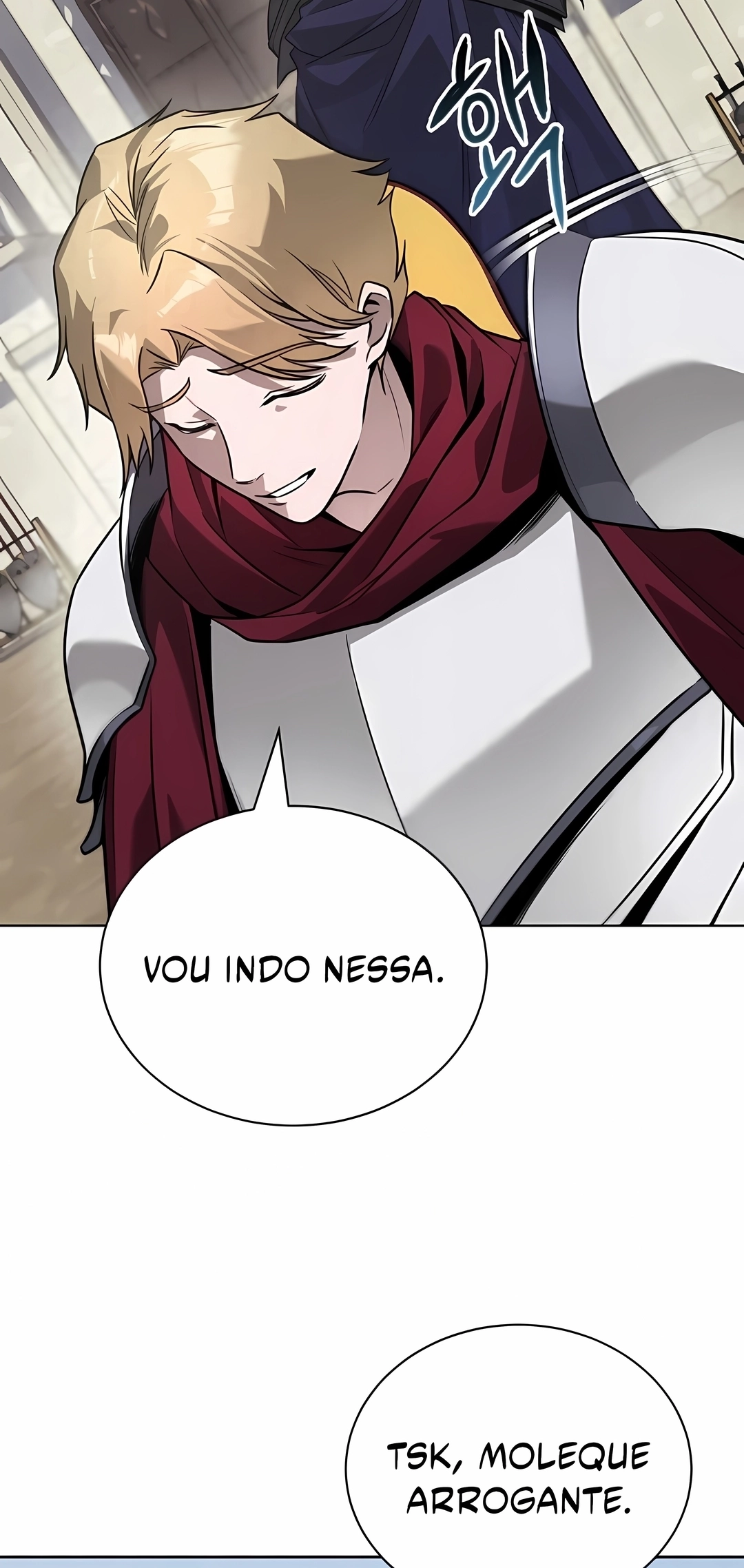 Read Reformation of the Deadbeat Noble PT Manga Online