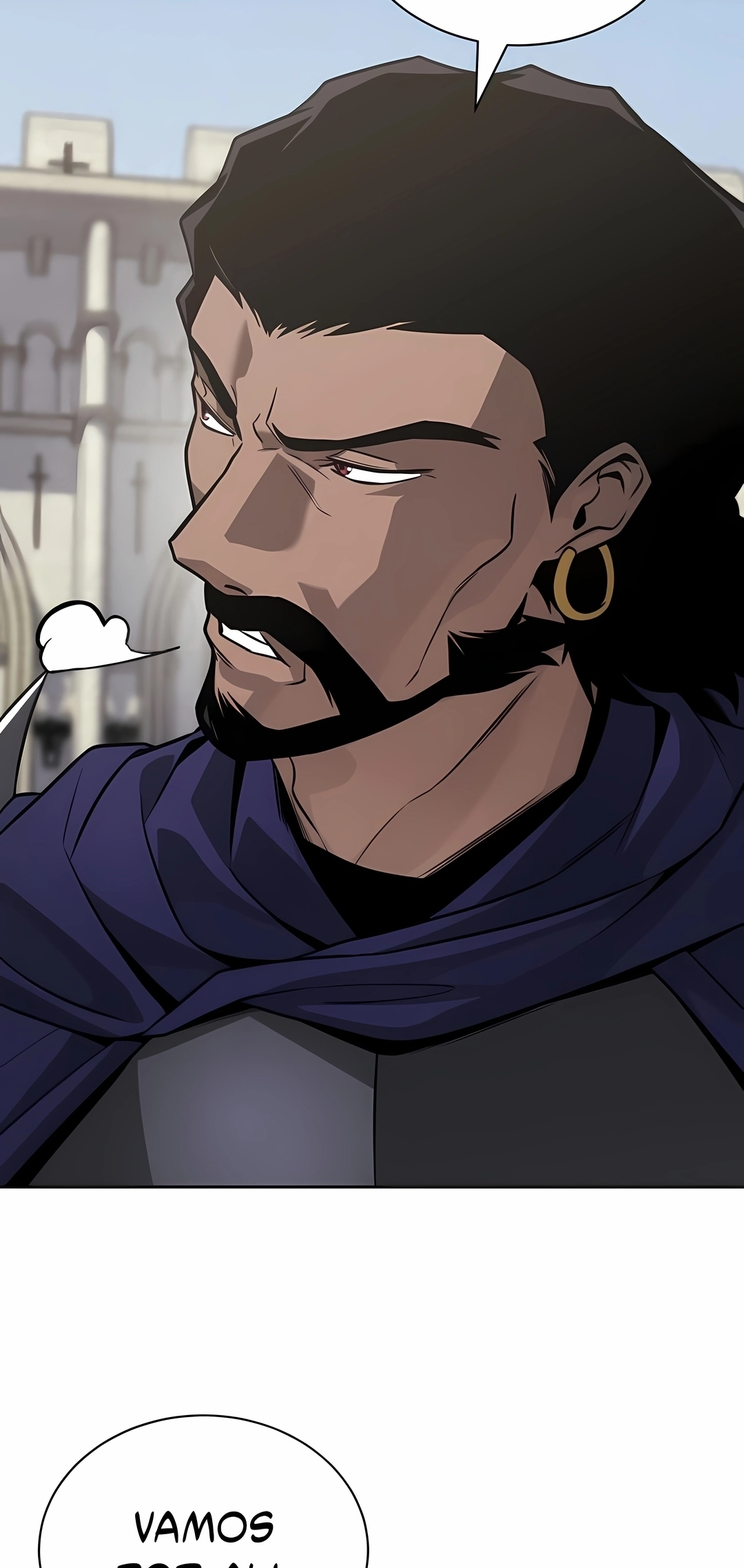 Read Reformation of the Deadbeat Noble PT Manga Online