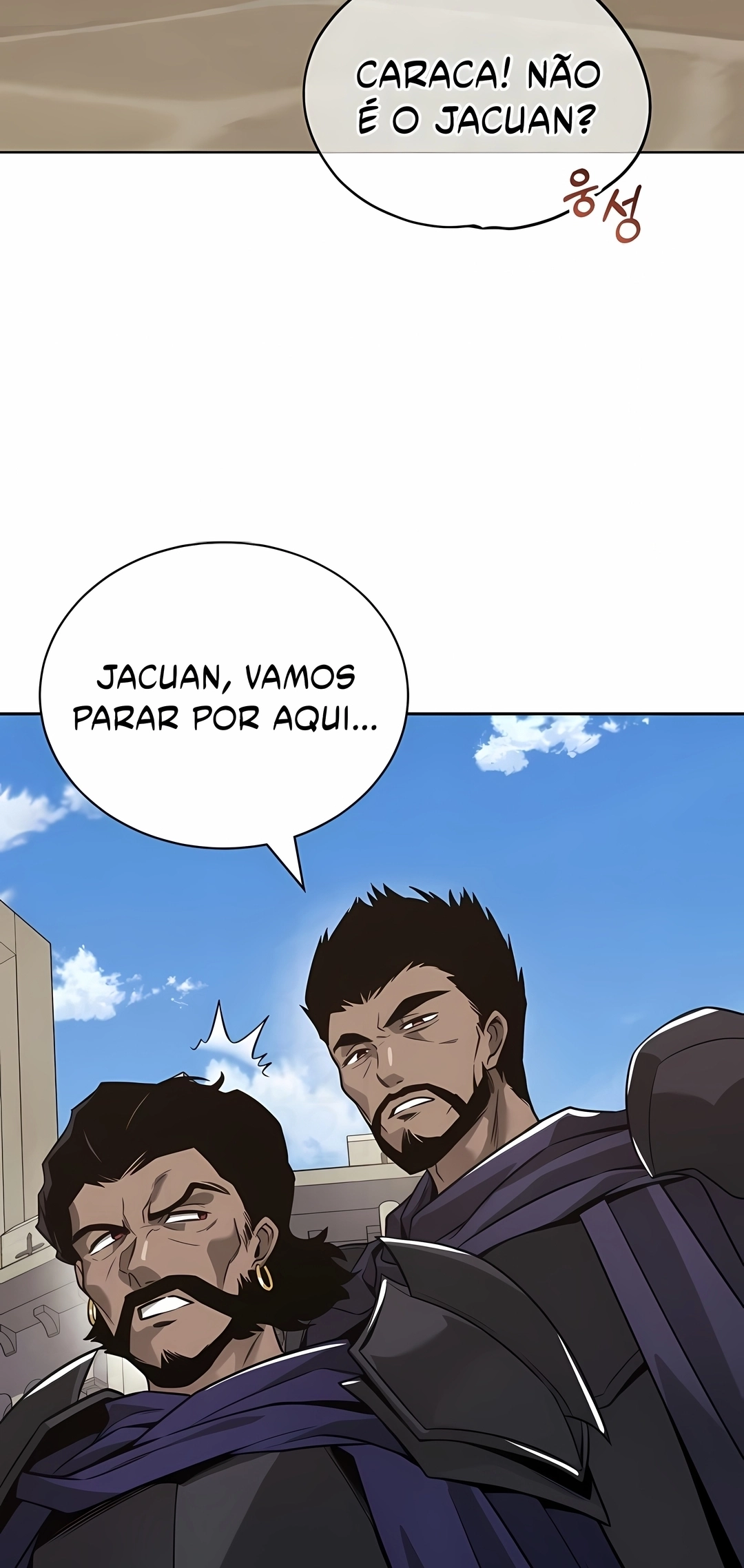 Read Reformation of the Deadbeat Noble PT Manga Online