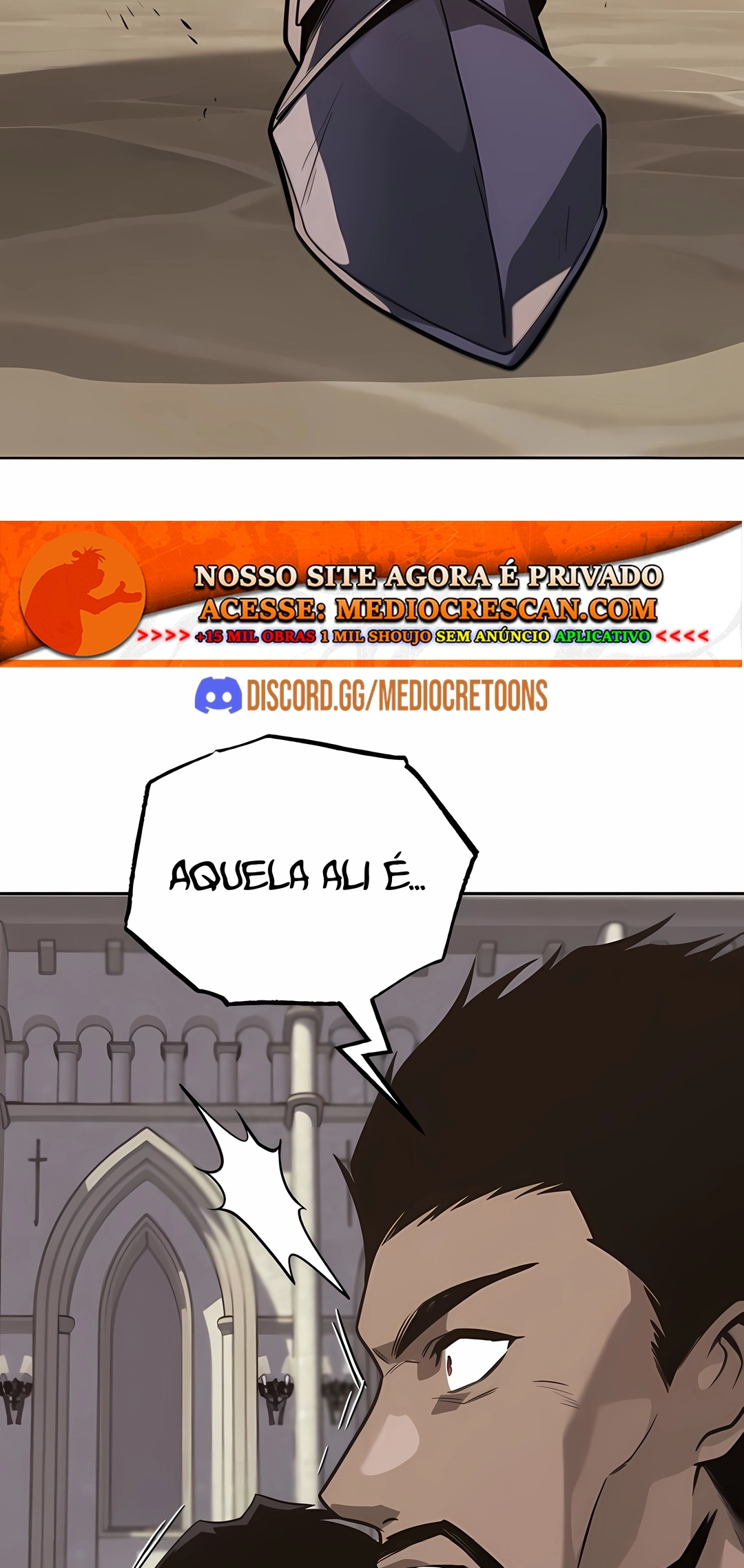Read Reformation of the Deadbeat Noble PT Manga Online