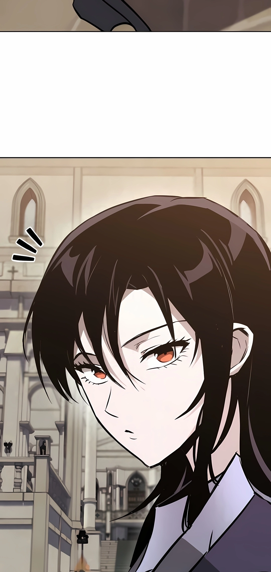 Read Reformation of the Deadbeat Noble PT Manga Online
