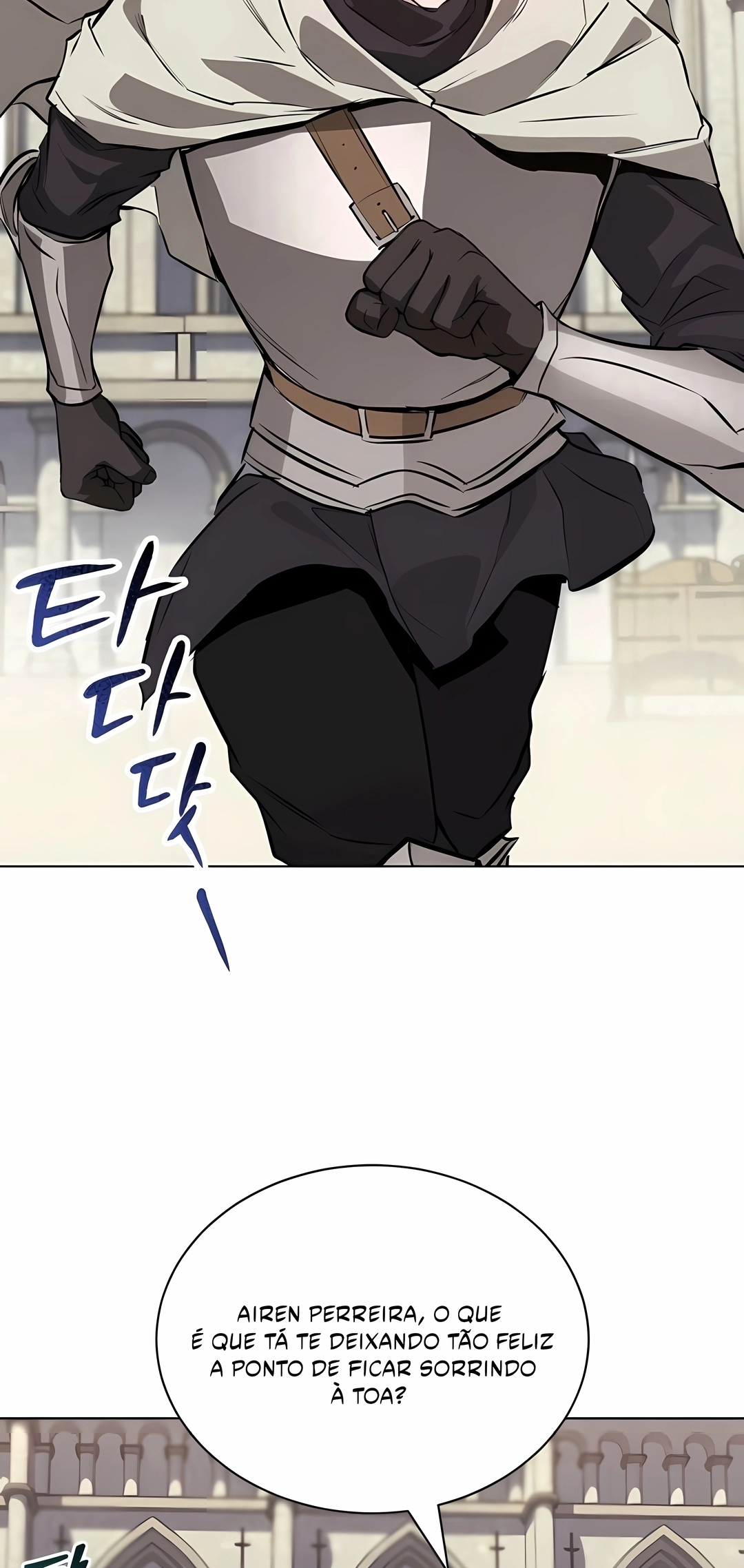 Read Reformation of the Deadbeat Noble PT Manga Online