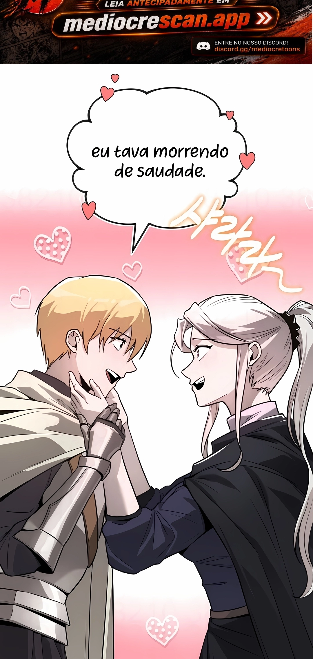 Read Reformation of the Deadbeat Noble PT Manga Online