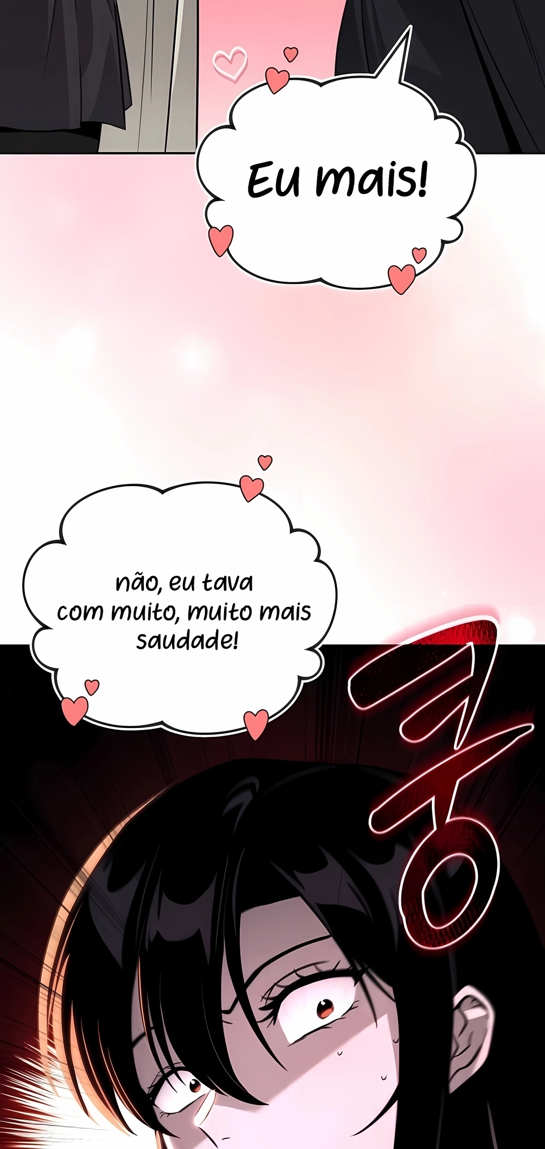 Read Reformation of the Deadbeat Noble PT Manga Online