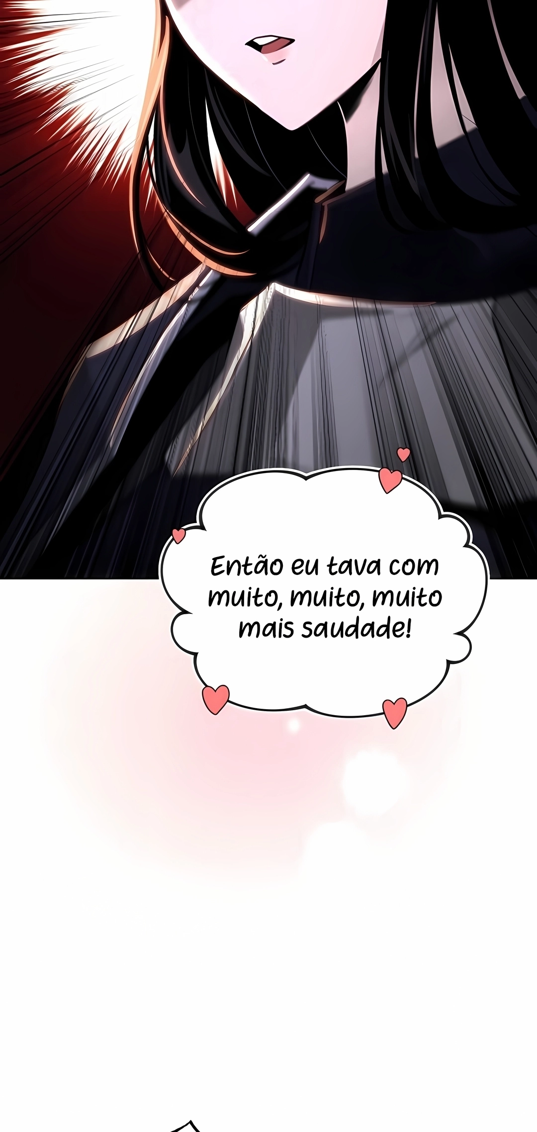 Read Reformation of the Deadbeat Noble PT Manga Online