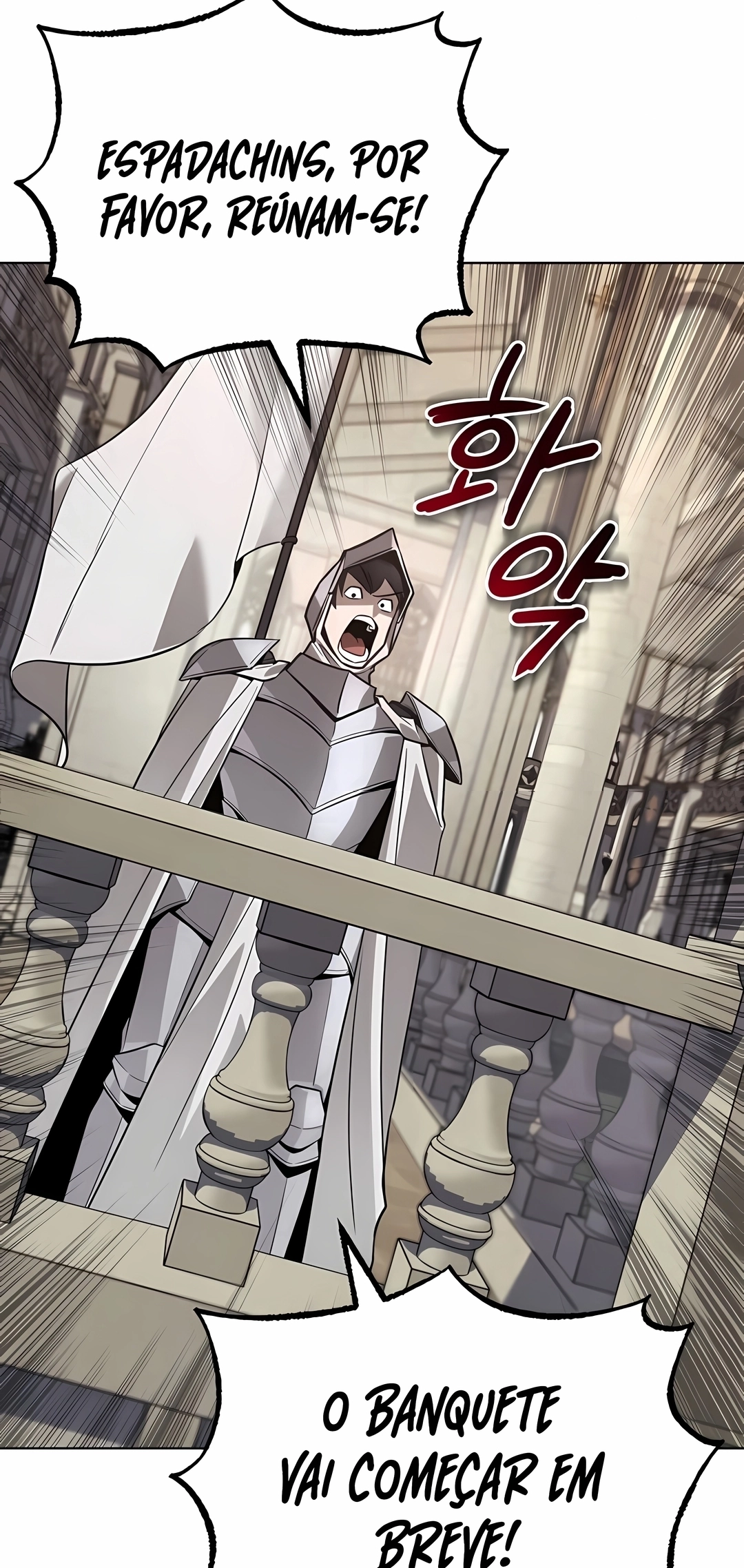 Read Reformation of the Deadbeat Noble PT Manga Online