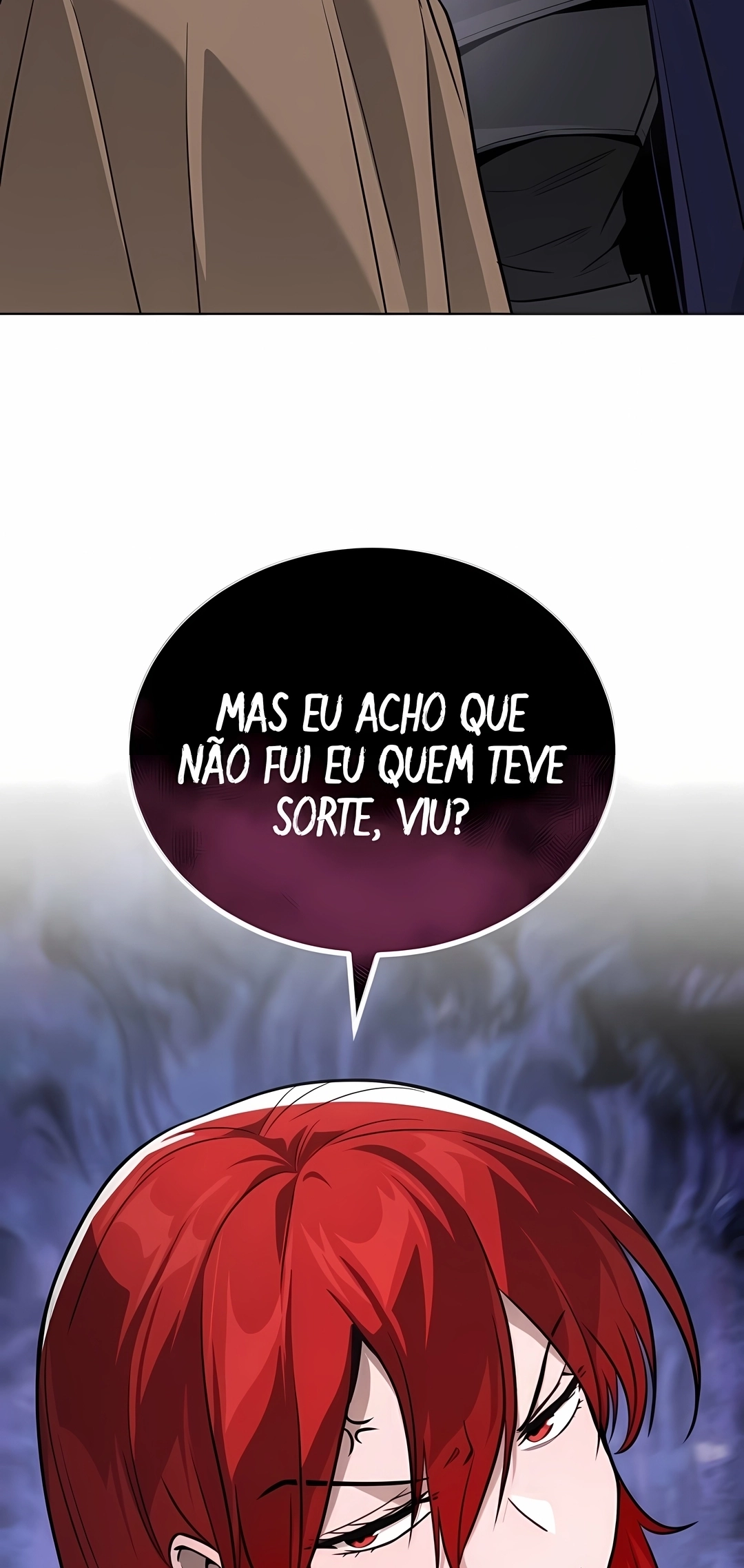Read Reformation of the Deadbeat Noble PT Manga Online