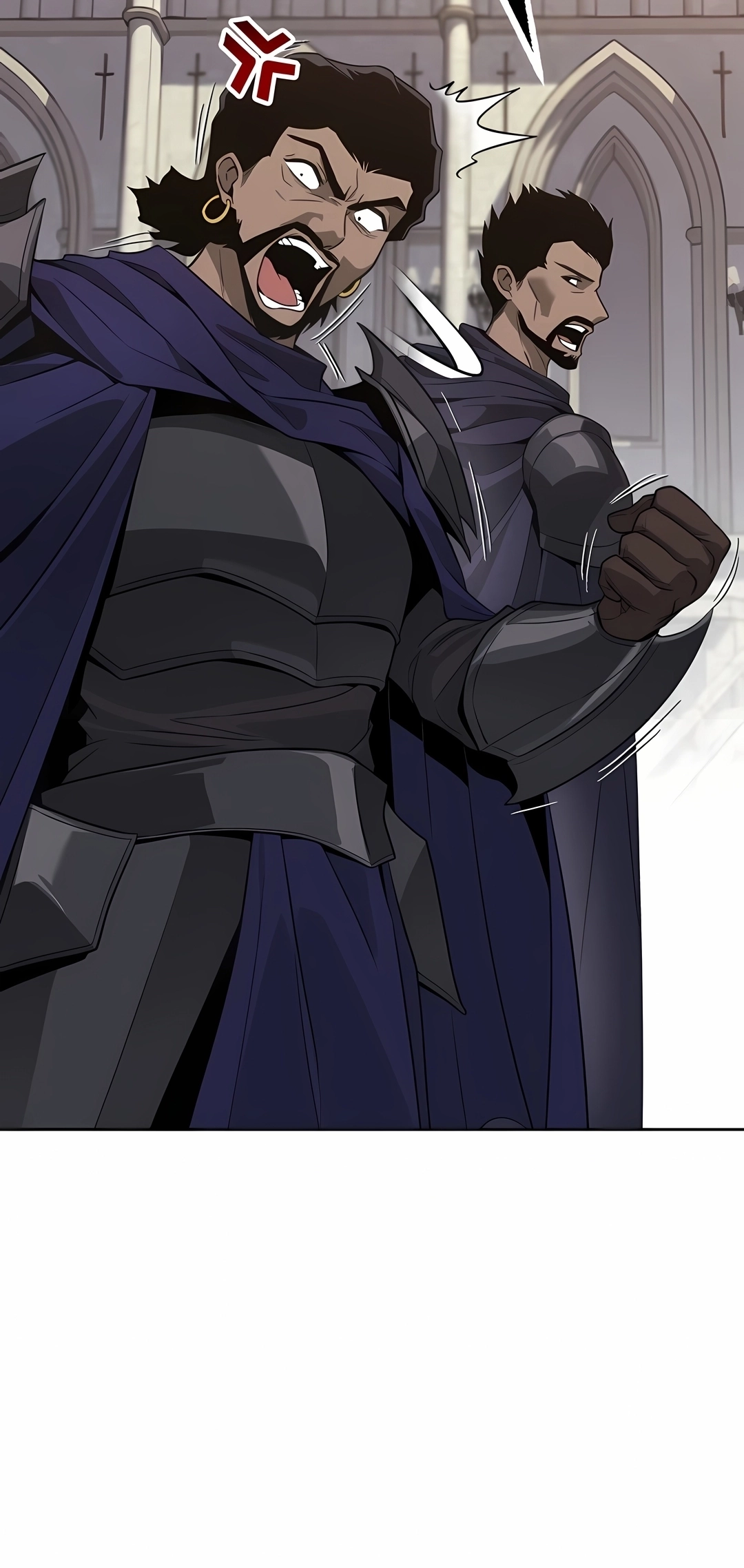 Read Reformation of the Deadbeat Noble PT Manga Online