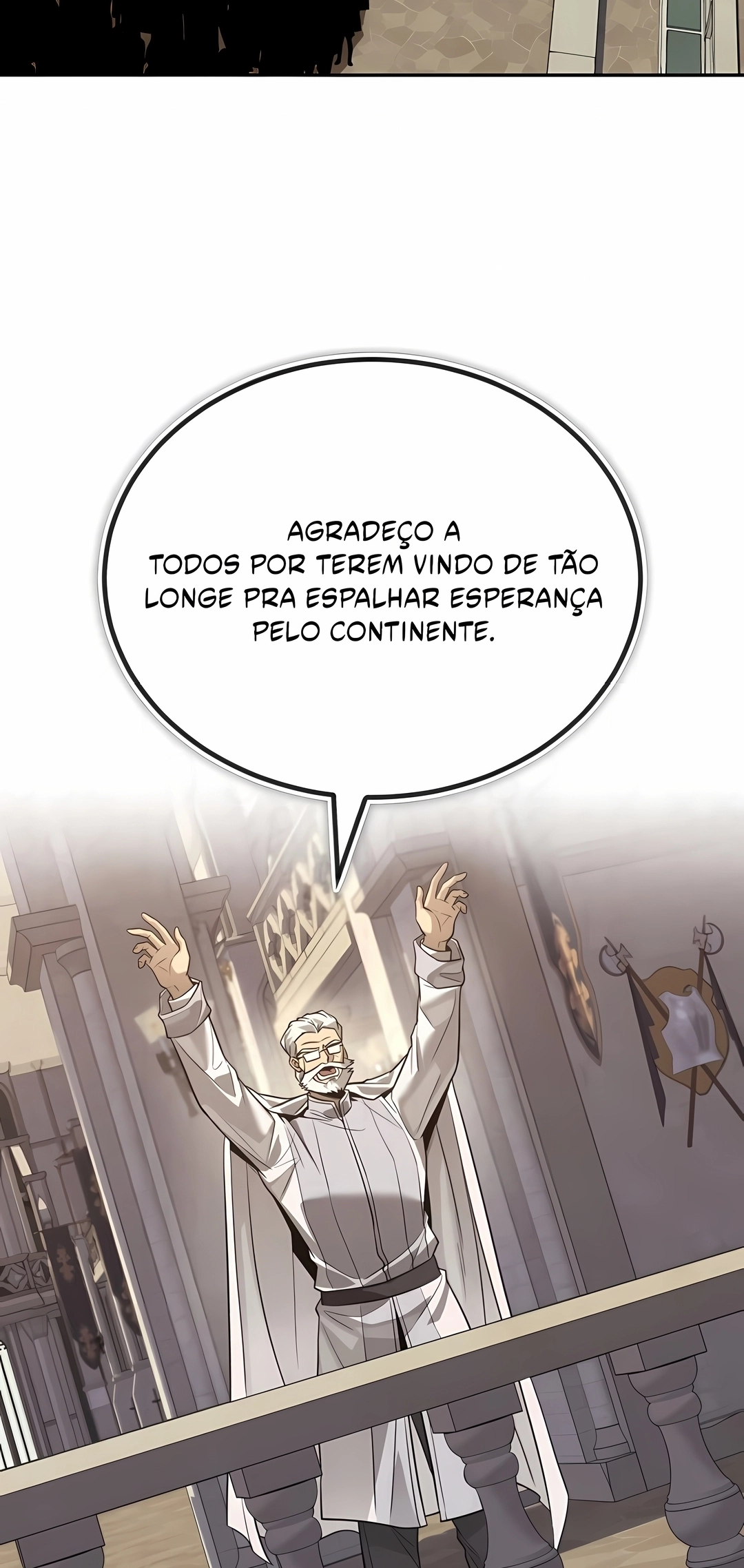 Read Reformation of the Deadbeat Noble PT Manga Online