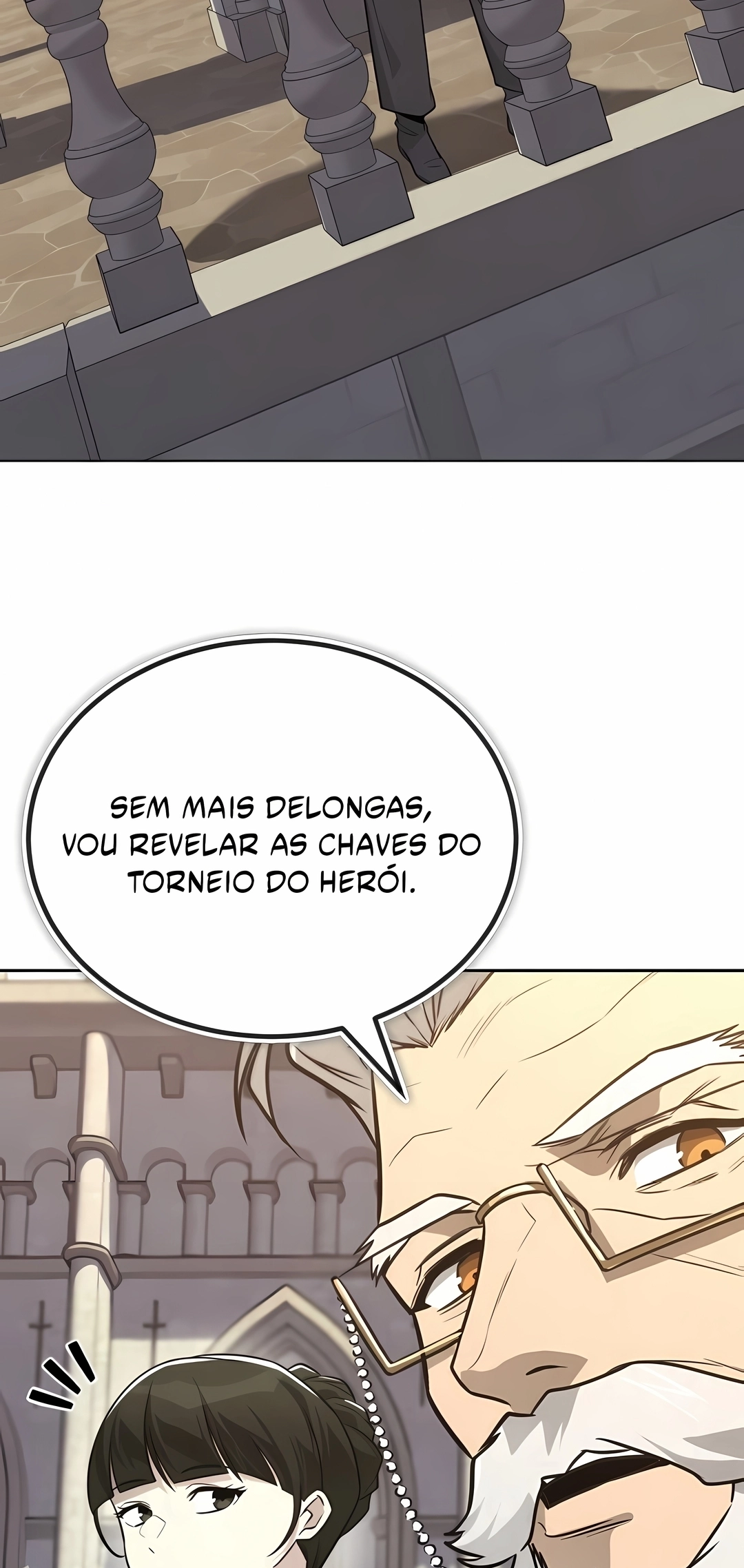Read Reformation of the Deadbeat Noble PT Manga Online