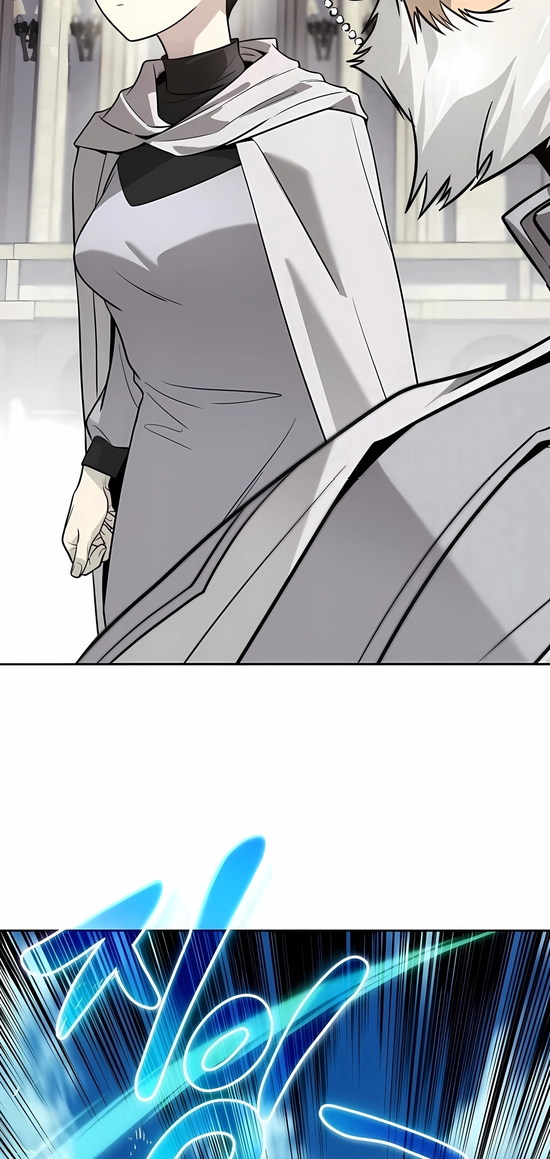 Read Reformation of the Deadbeat Noble PT Manga Online