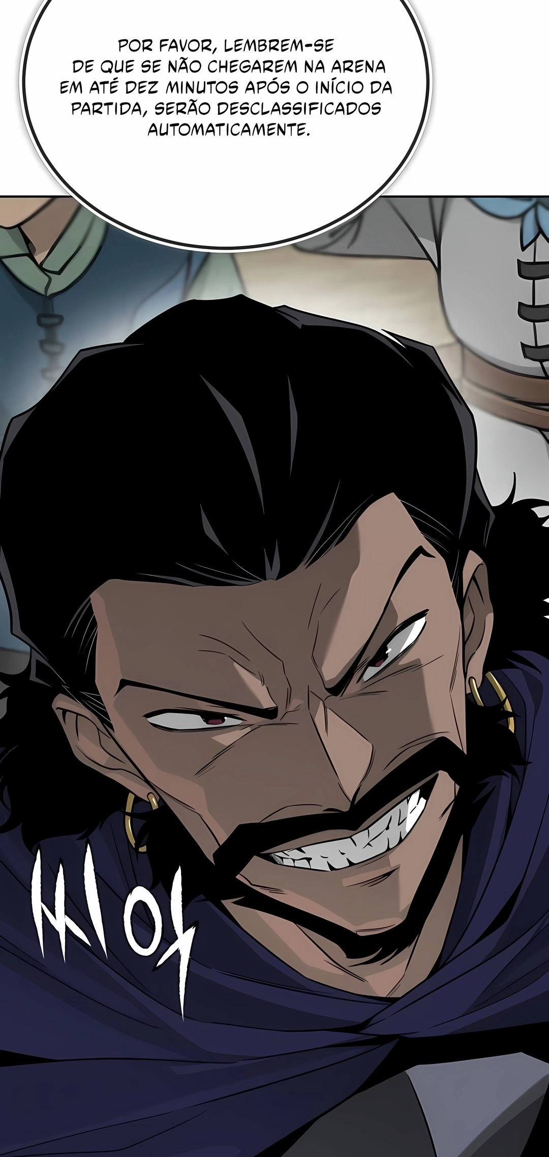 Read Reformation of the Deadbeat Noble PT Manga Online