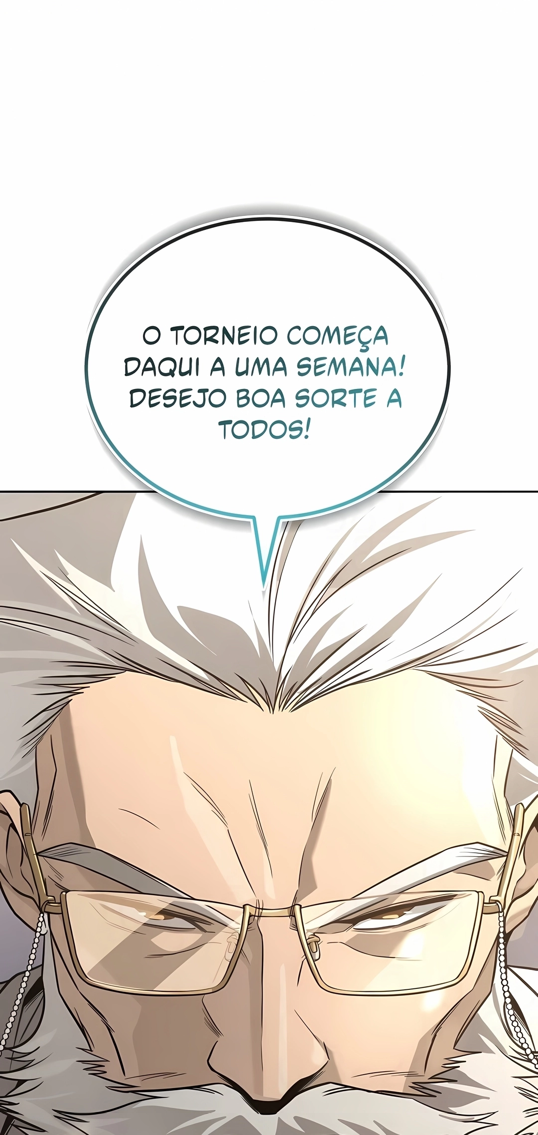 Read Reformation of the Deadbeat Noble PT Manga Online