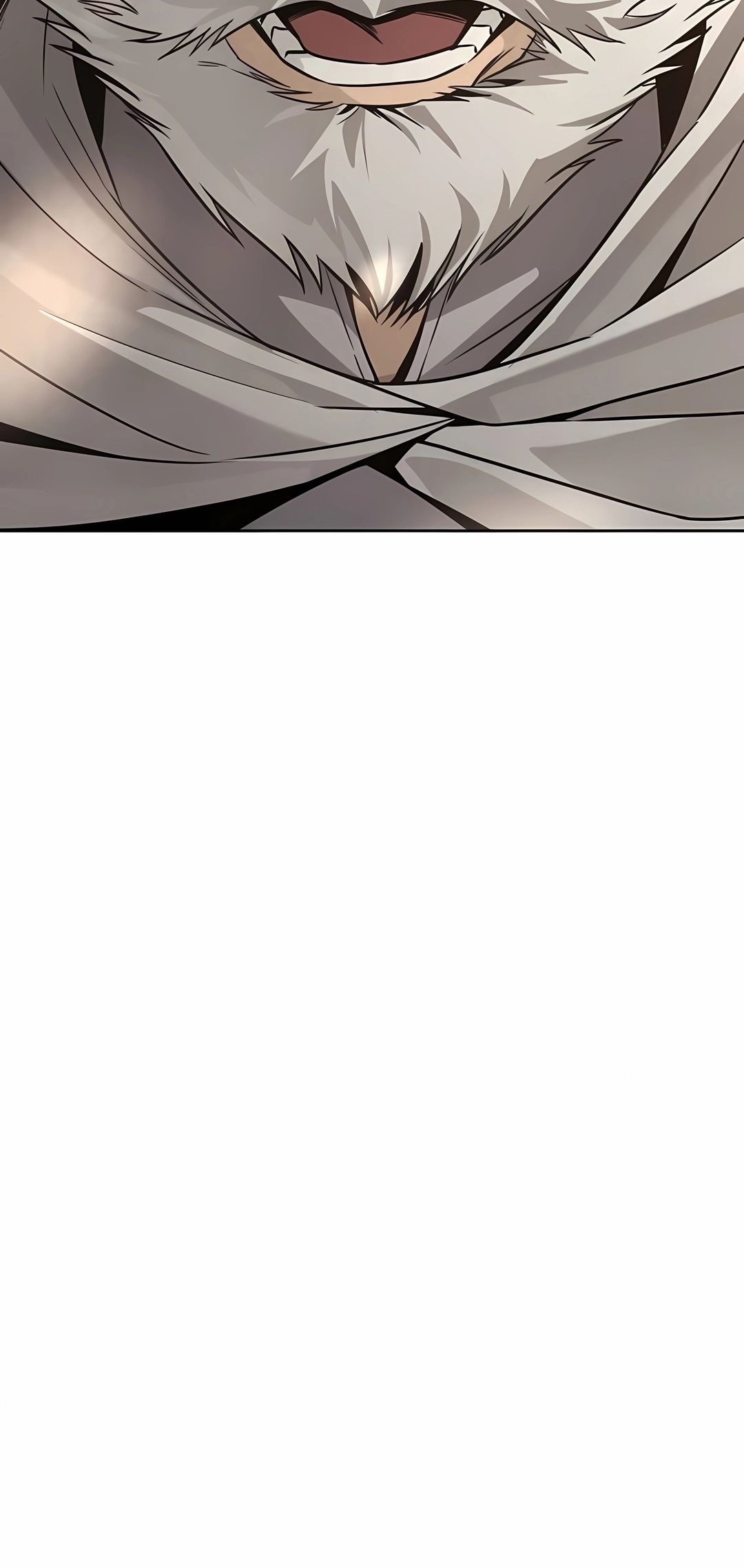 Read Reformation of the Deadbeat Noble PT Manga Online