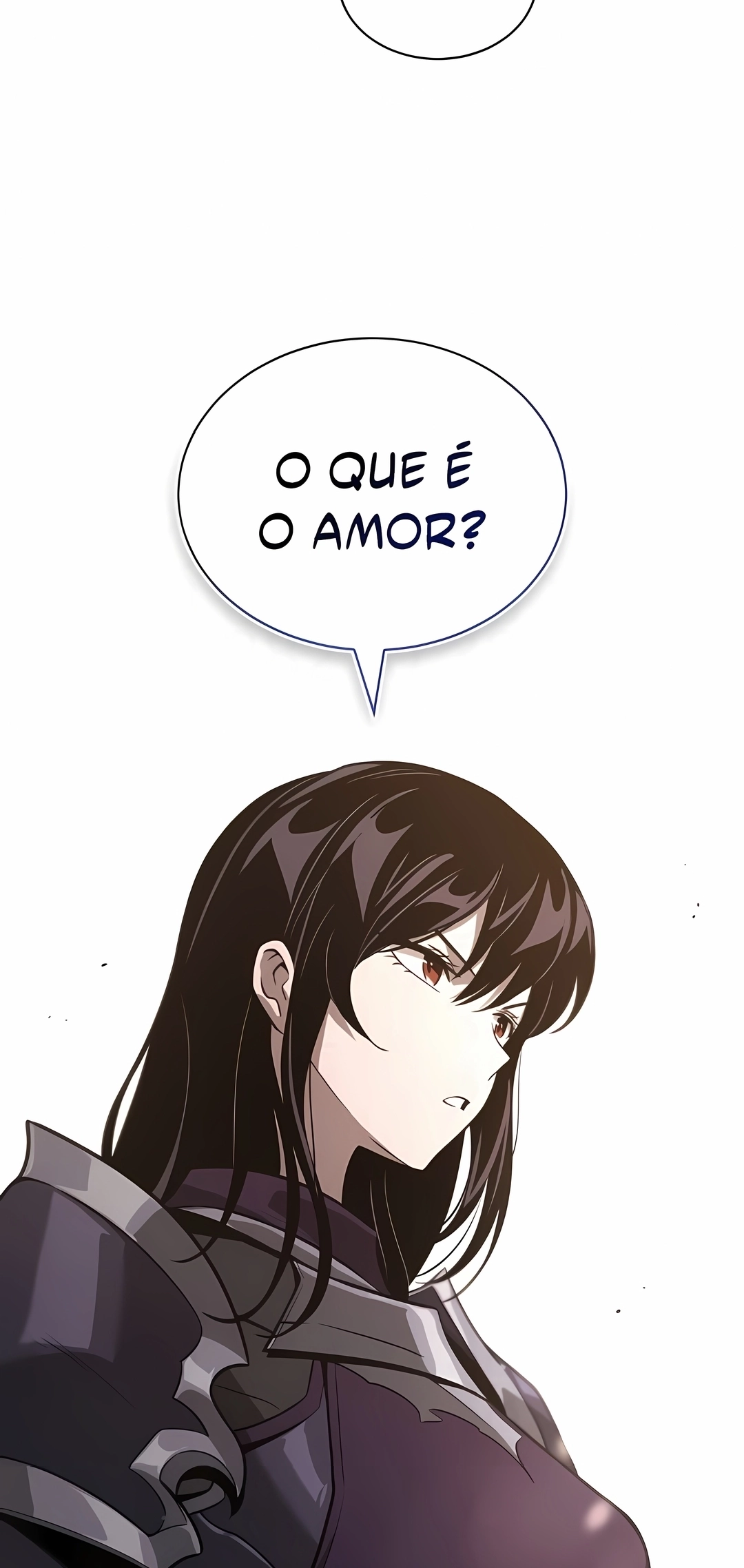 Read Reformation of the Deadbeat Noble PT Manga Online