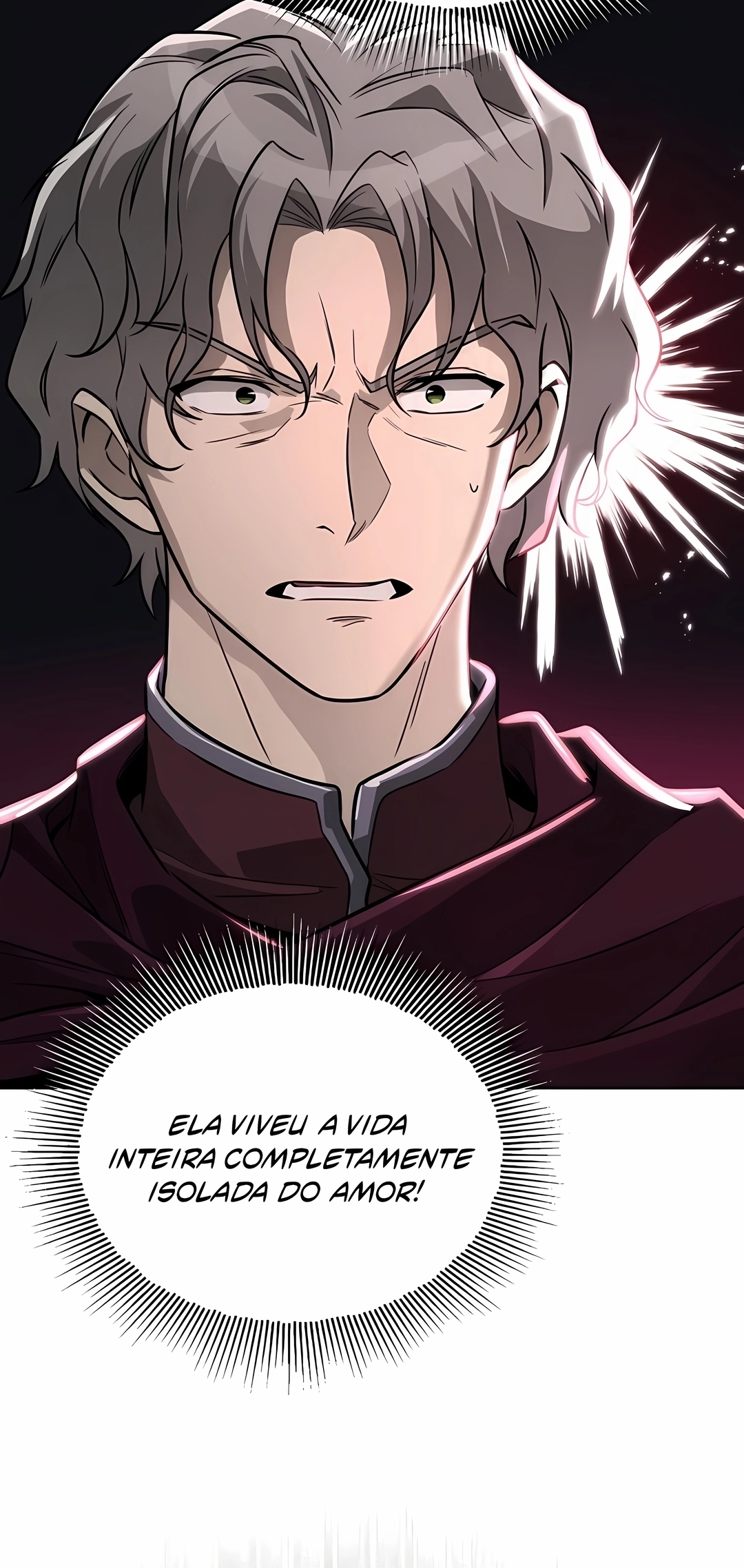 Read Reformation of the Deadbeat Noble PT Manga Online