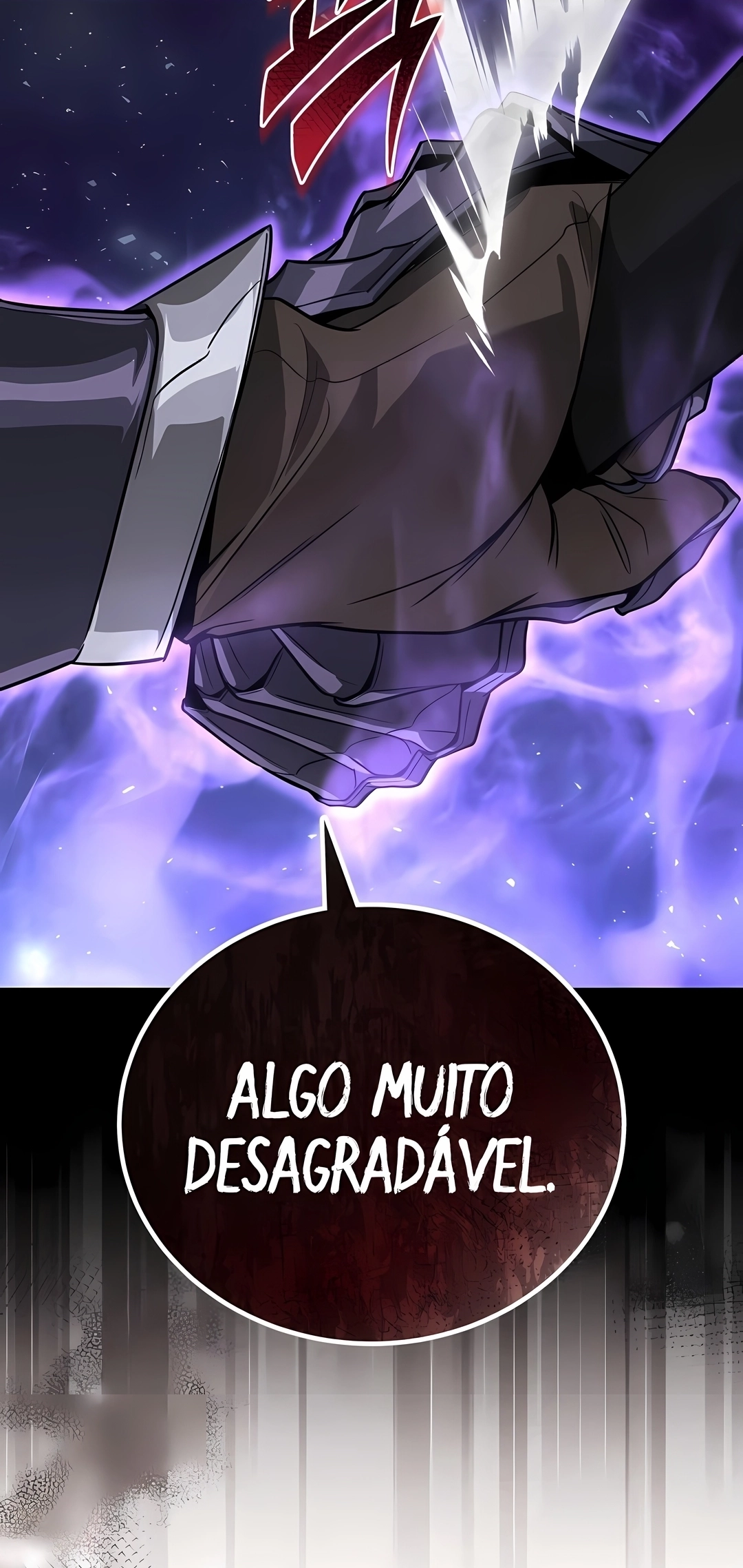 Read Reformation of the Deadbeat Noble PT Manga Online