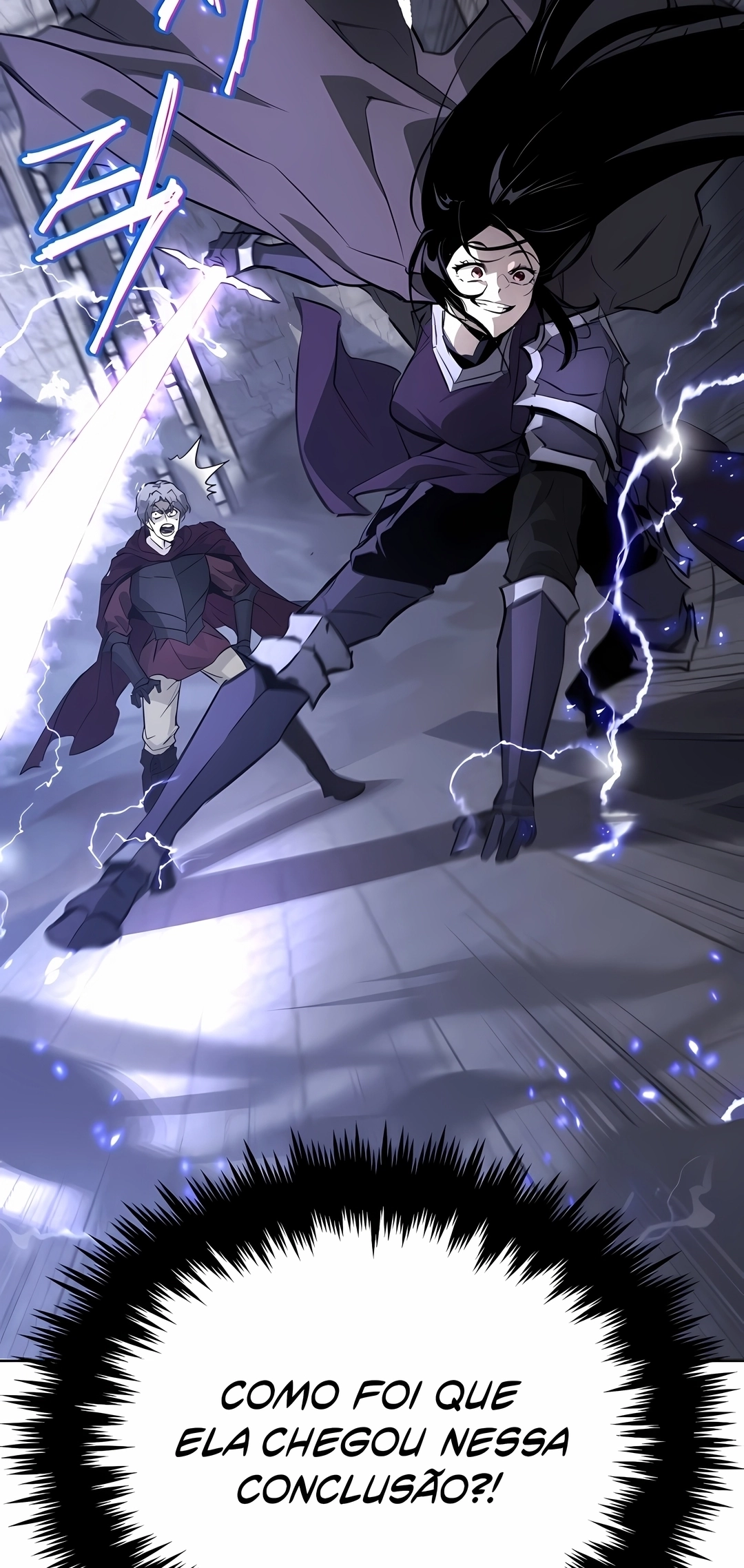 Read Reformation of the Deadbeat Noble PT Manga Online