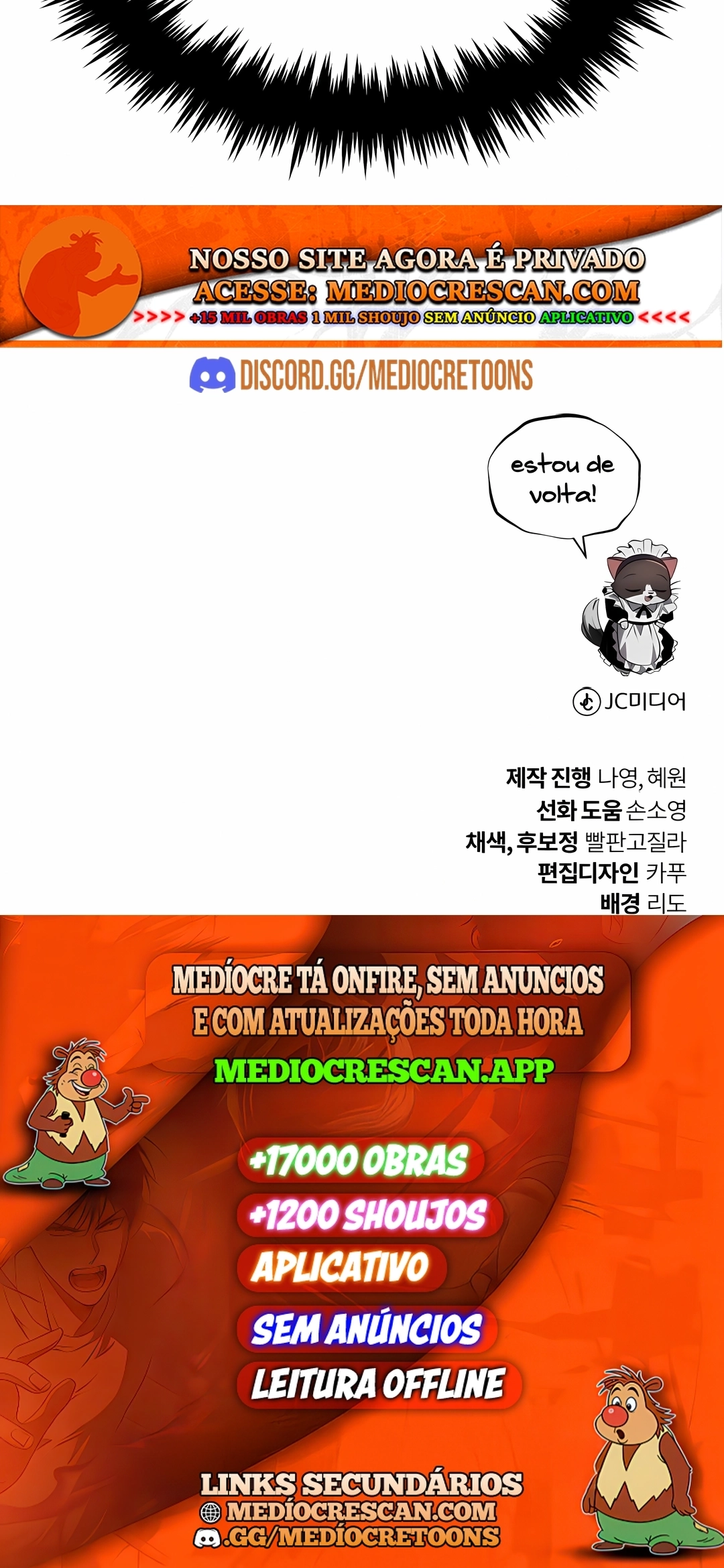 Read Reformation of the Deadbeat Noble PT Manga Online