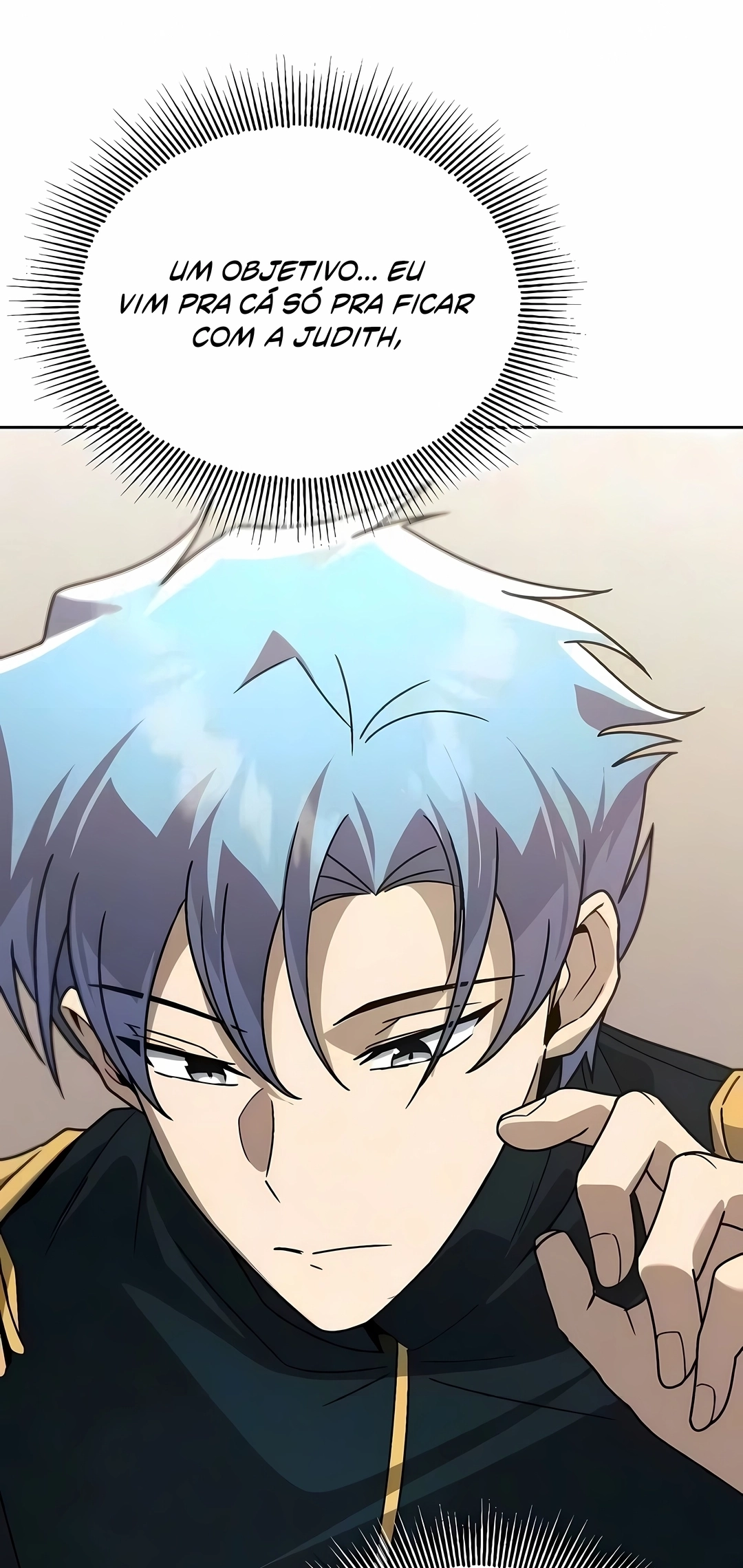 Read Reformation of the Deadbeat Noble PT Manga Online